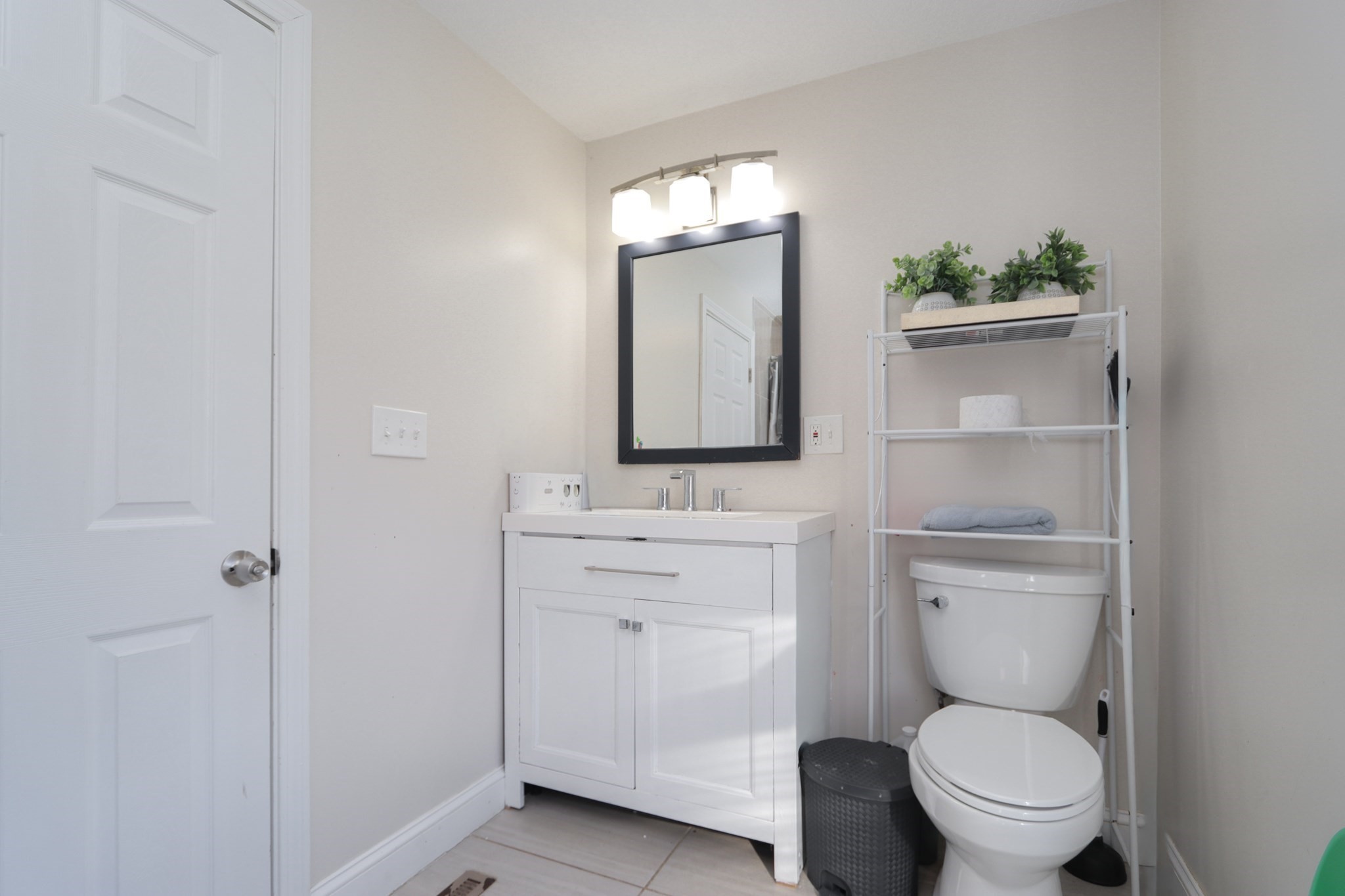 58 Willard Ave, Springfield, MA 01109 - Image 21