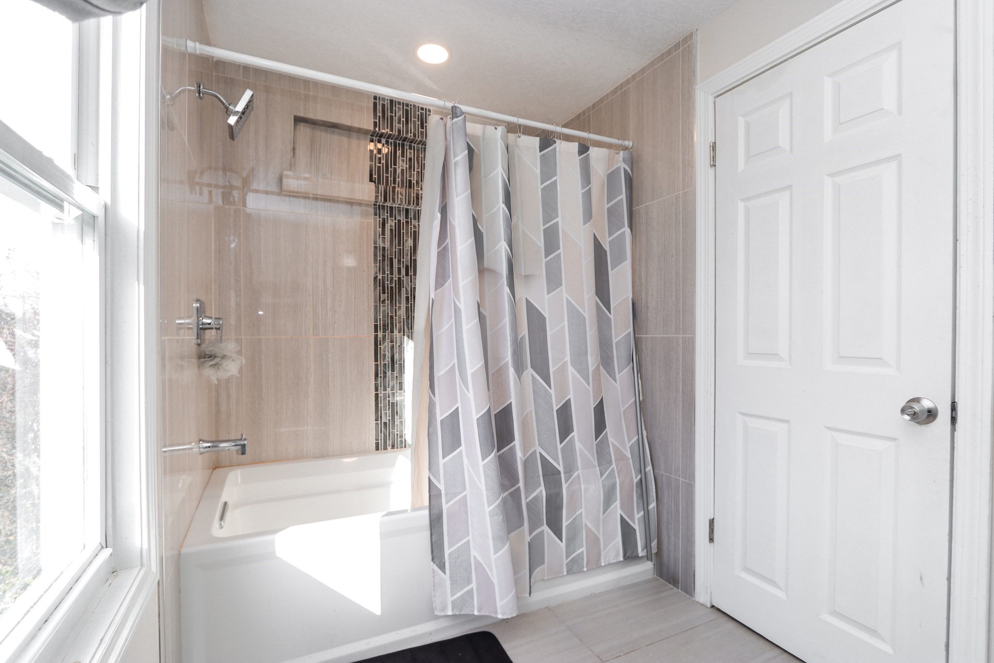 58 Willard Ave, Springfield, MA 01109 - Image 22