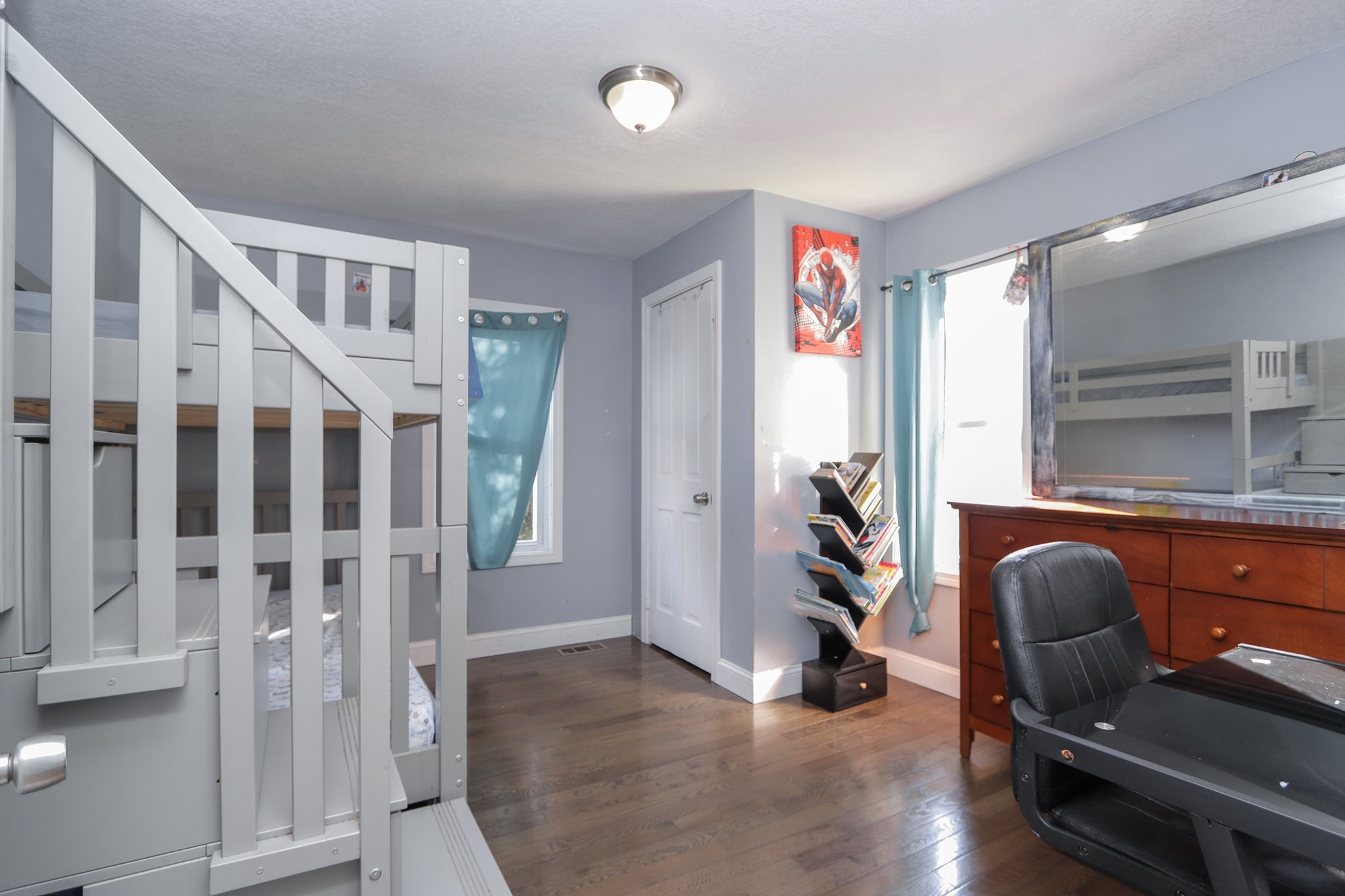 58 Willard Ave, Springfield, MA 01109 - Image 23