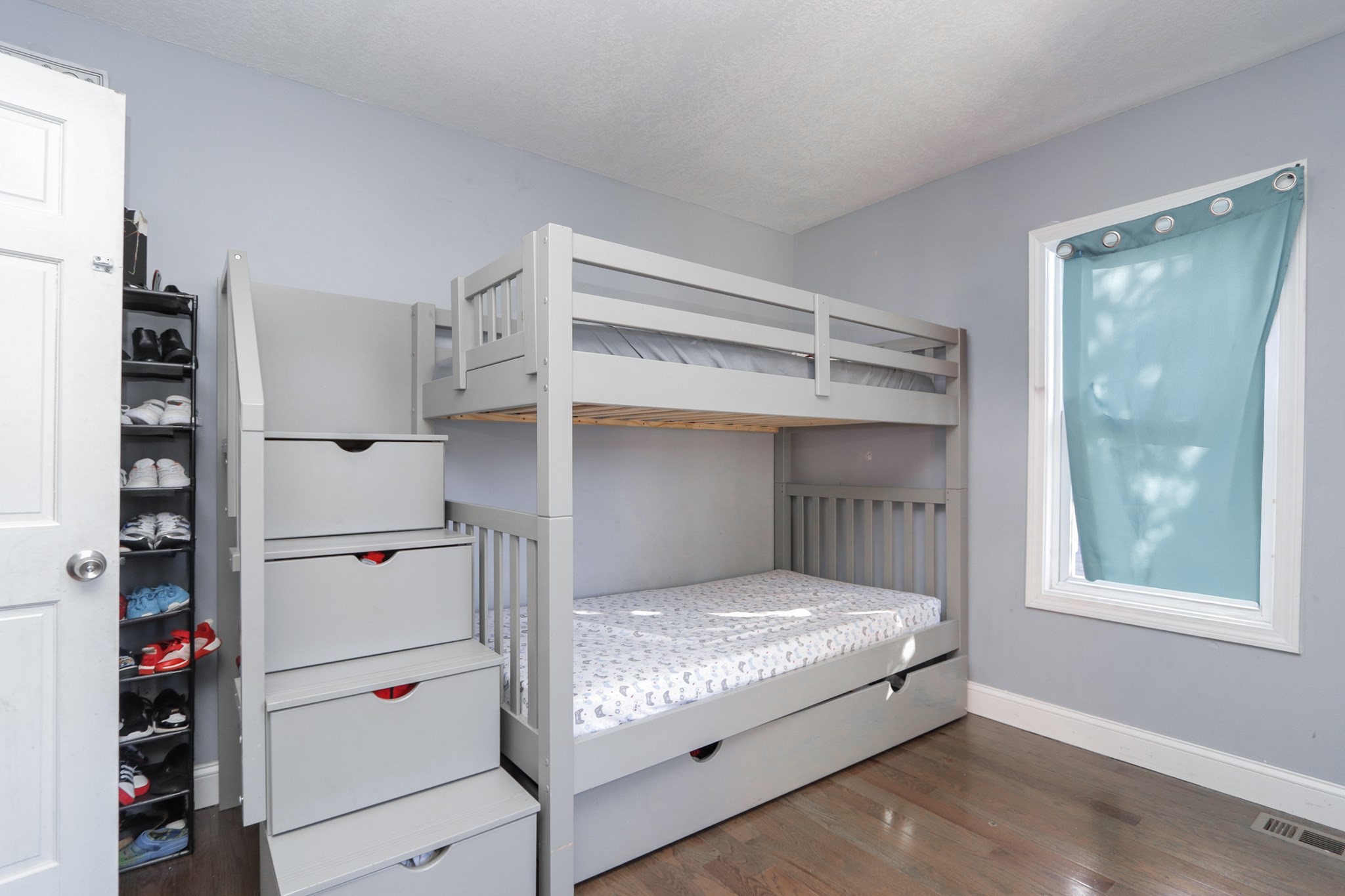 58 Willard Ave, Springfield, MA 01109 - Image 24