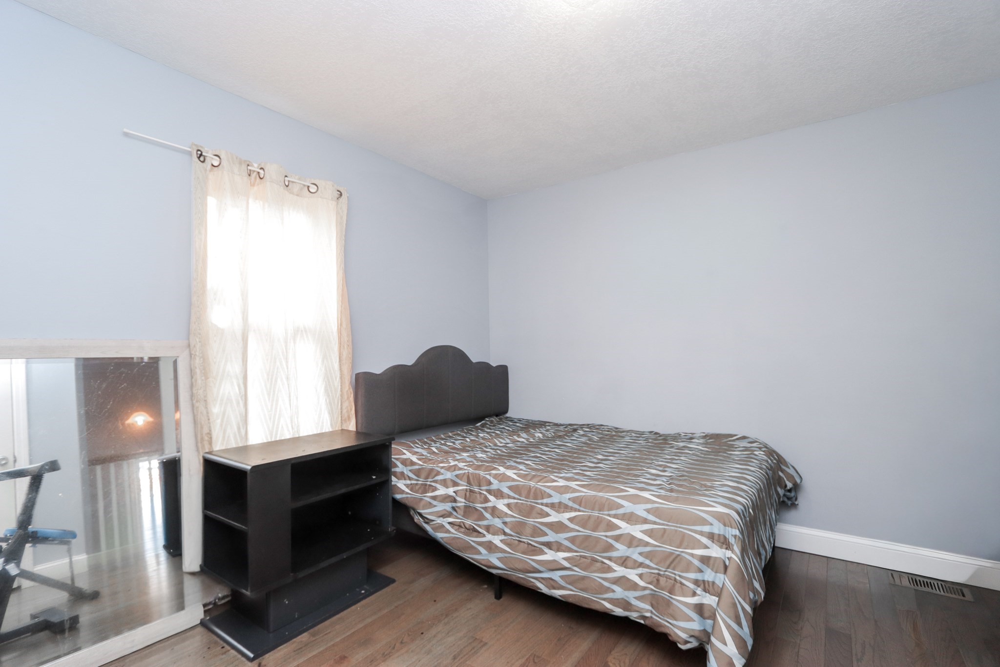 58 Willard Ave, Springfield, MA 01109 - Image 25