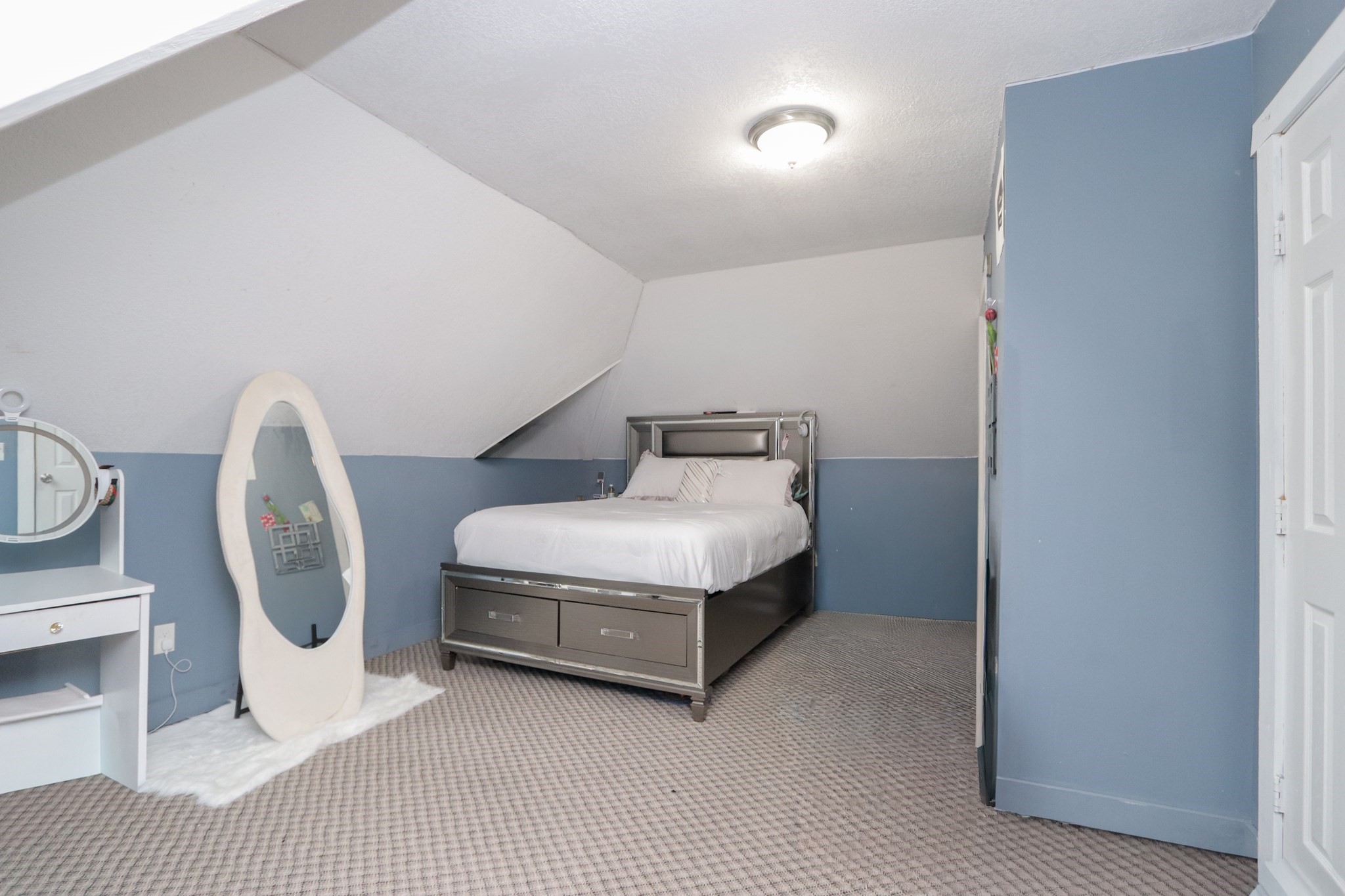 58 Willard Ave, Springfield, MA 01109 - Image 26