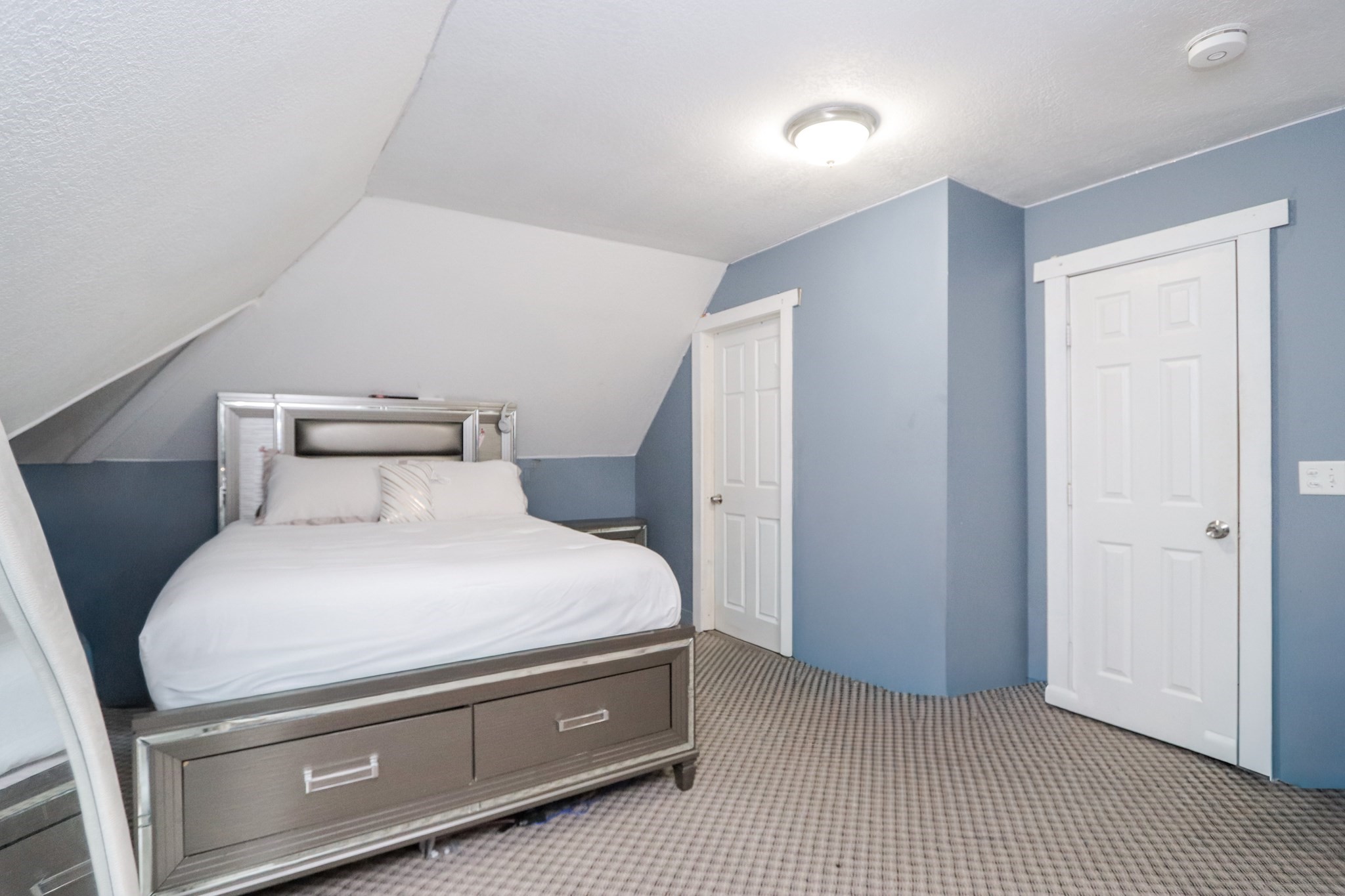 58 Willard Ave, Springfield, MA 01109 - Image 27