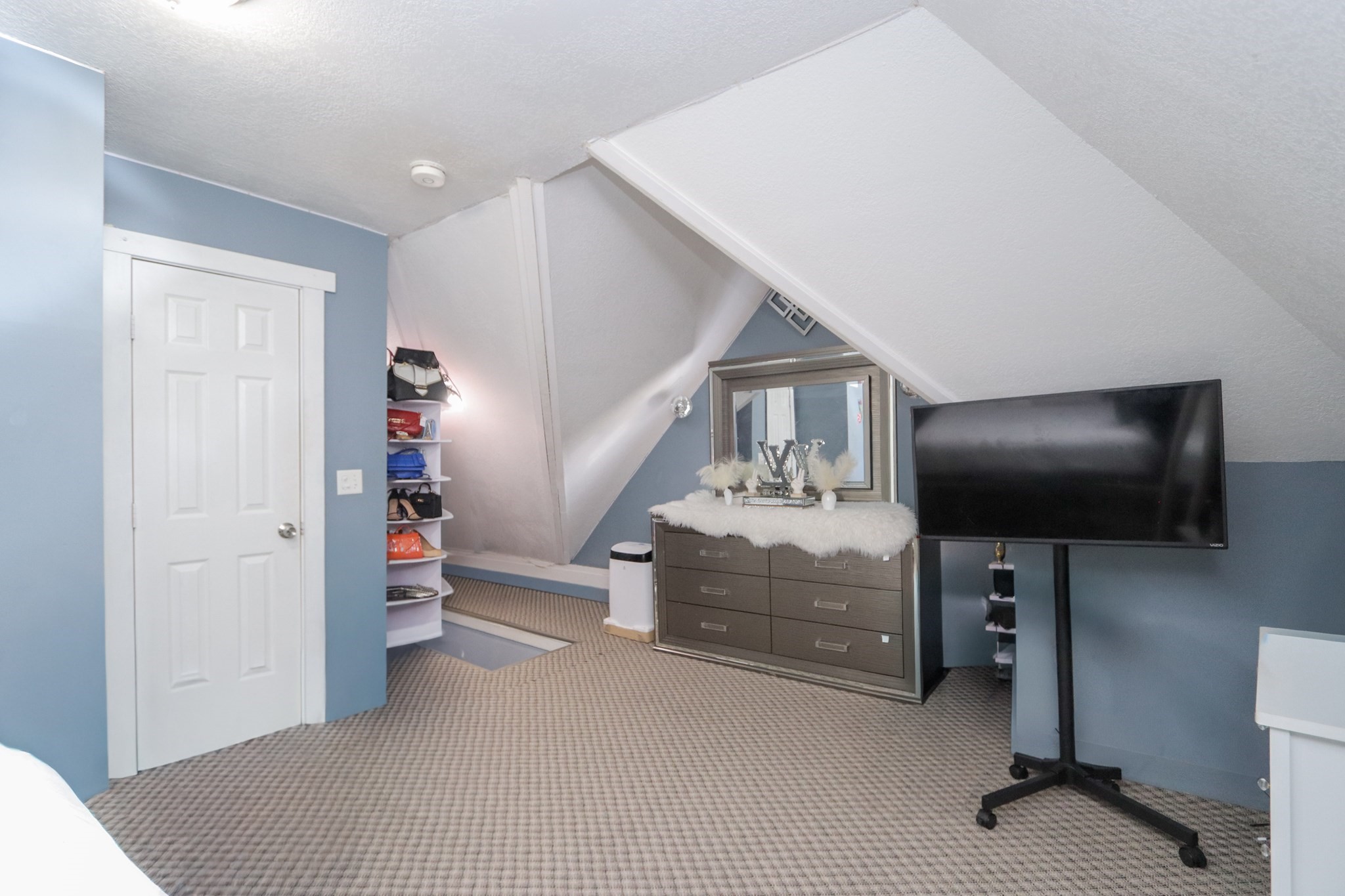 58 Willard Ave, Springfield, MA 01109 - Image 28