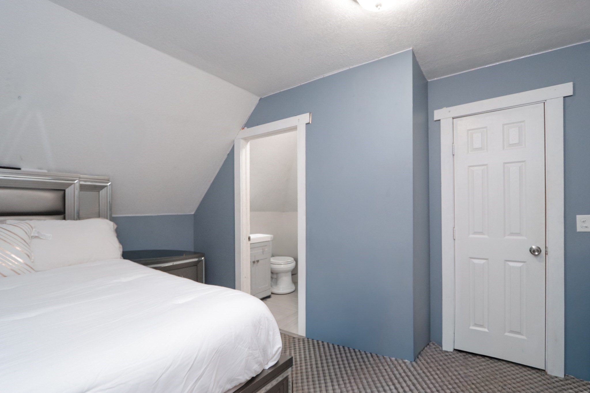 58 Willard Ave, Springfield, MA 01109 - Image 29