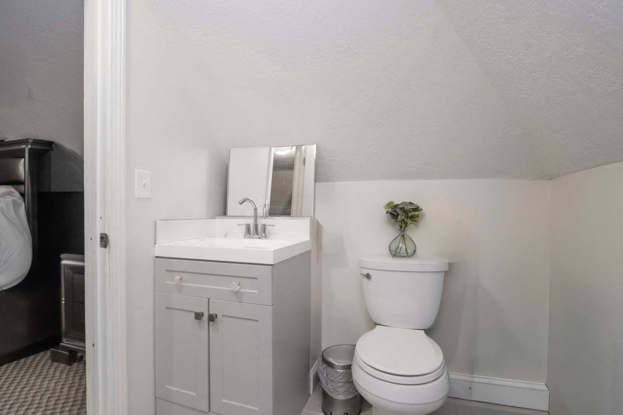 58 Willard Ave, Springfield, MA 01109 - Image 30