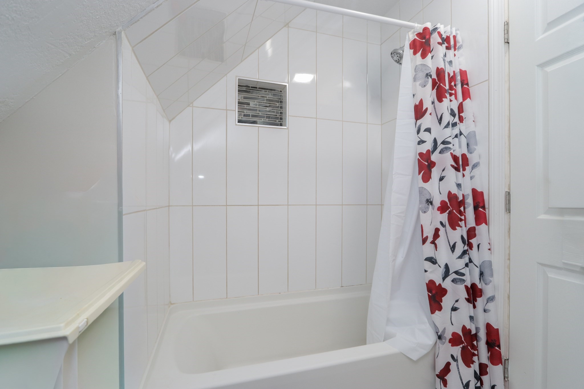 58 Willard Ave, Springfield, MA 01109 - Image 31