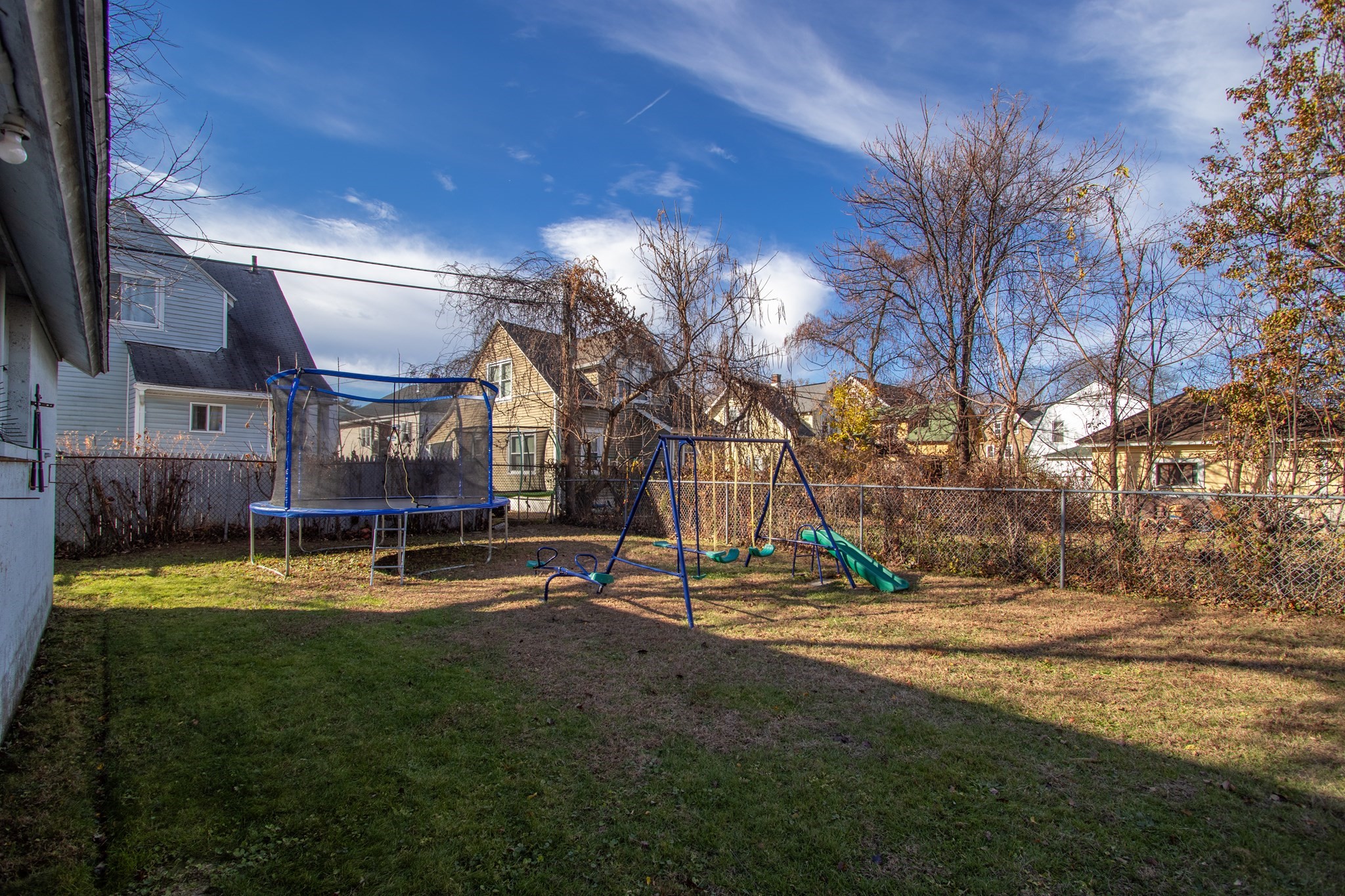 58 Willard Ave, Springfield, MA 01109 - Image 32