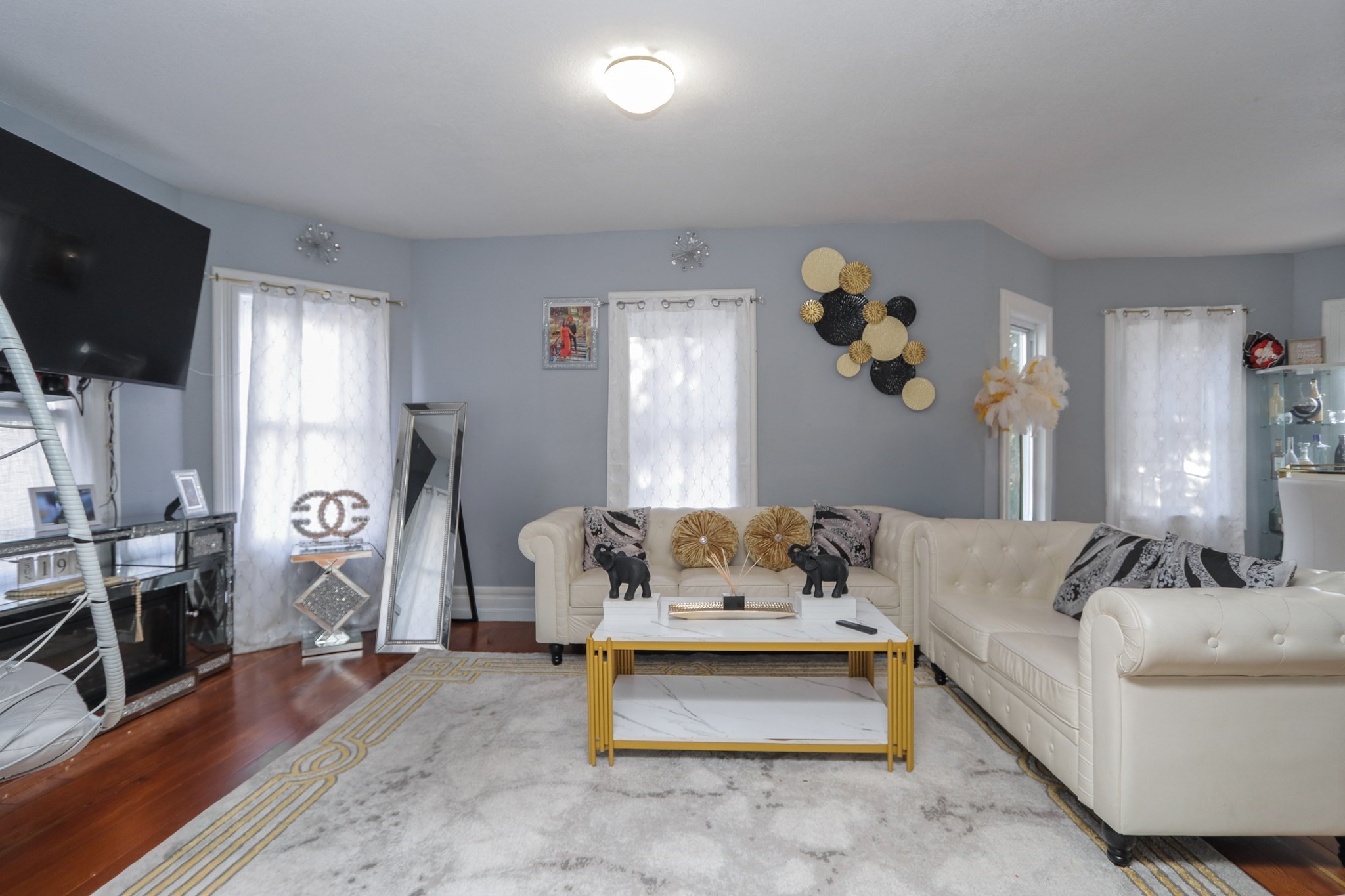 58 Willard Ave, Springfield, MA 01109 - Image 5