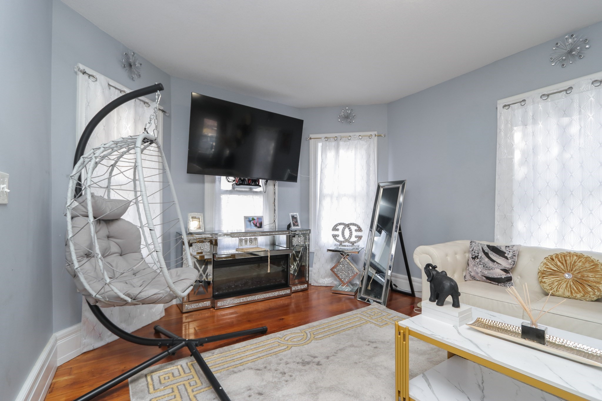 58 Willard Ave, Springfield, MA 01109 - Image 6