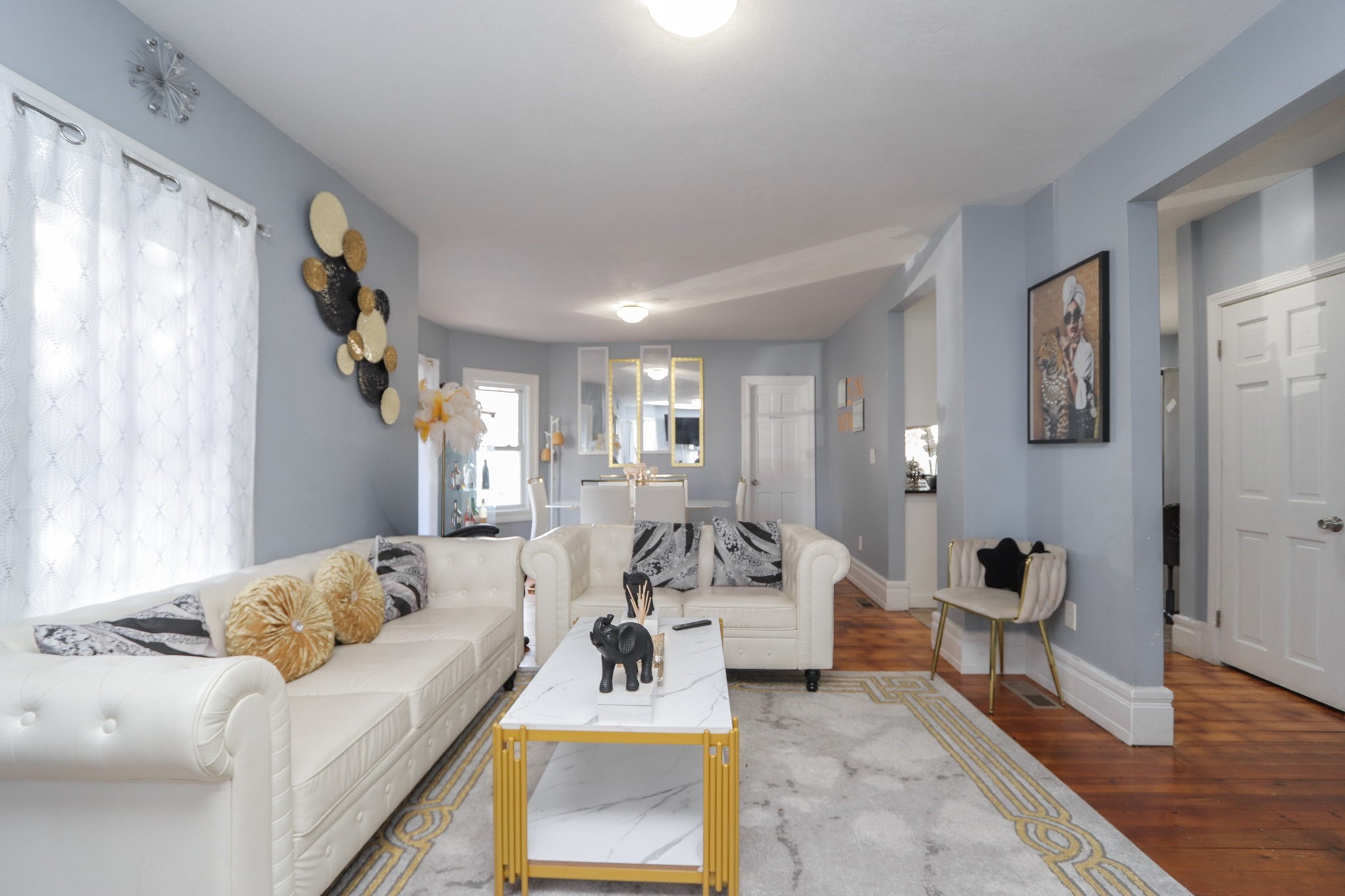 58 Willard Ave, Springfield, MA 01109 - Image 7