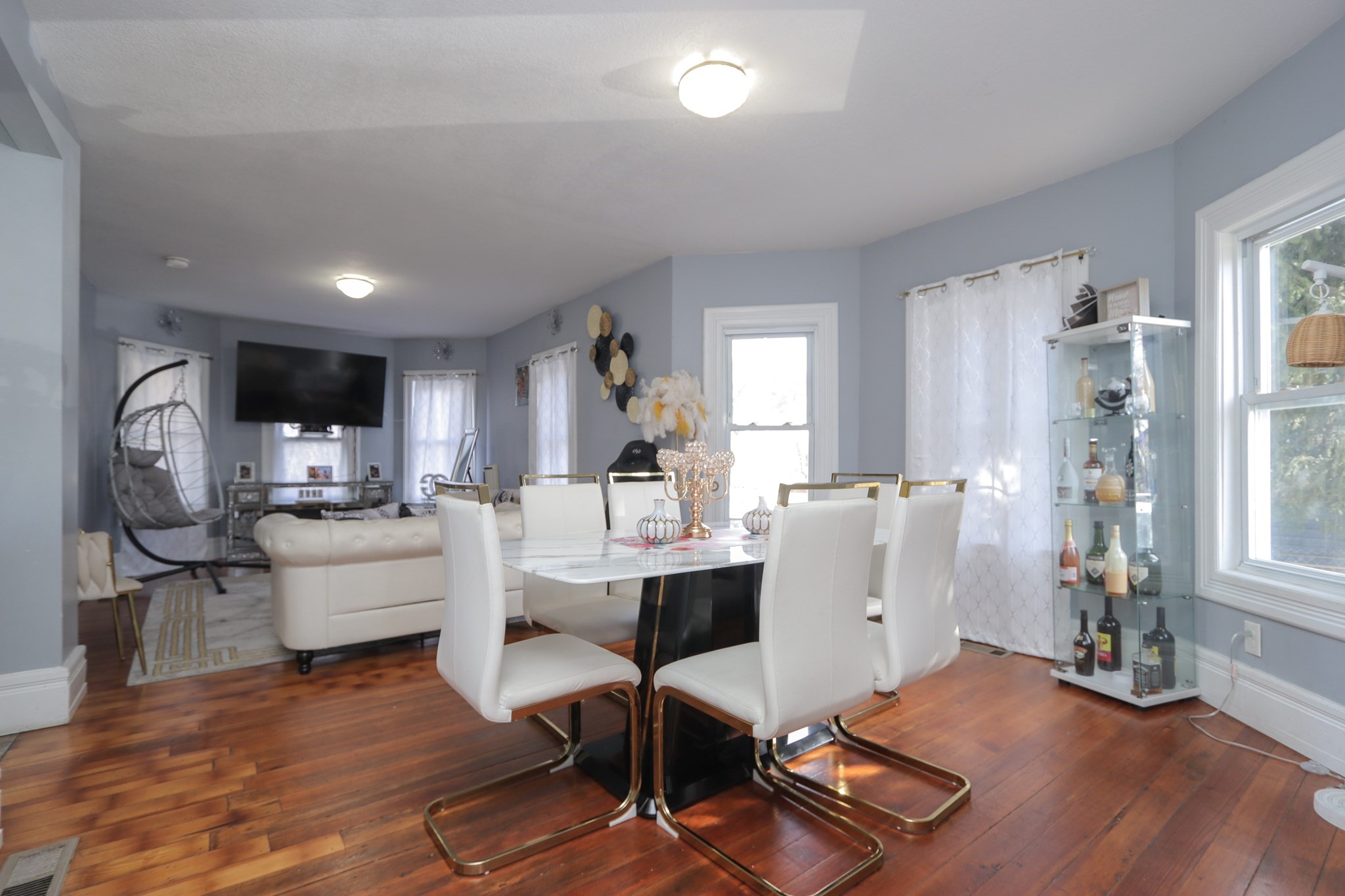 58 Willard Ave, Springfield, MA 01109 - Image 8