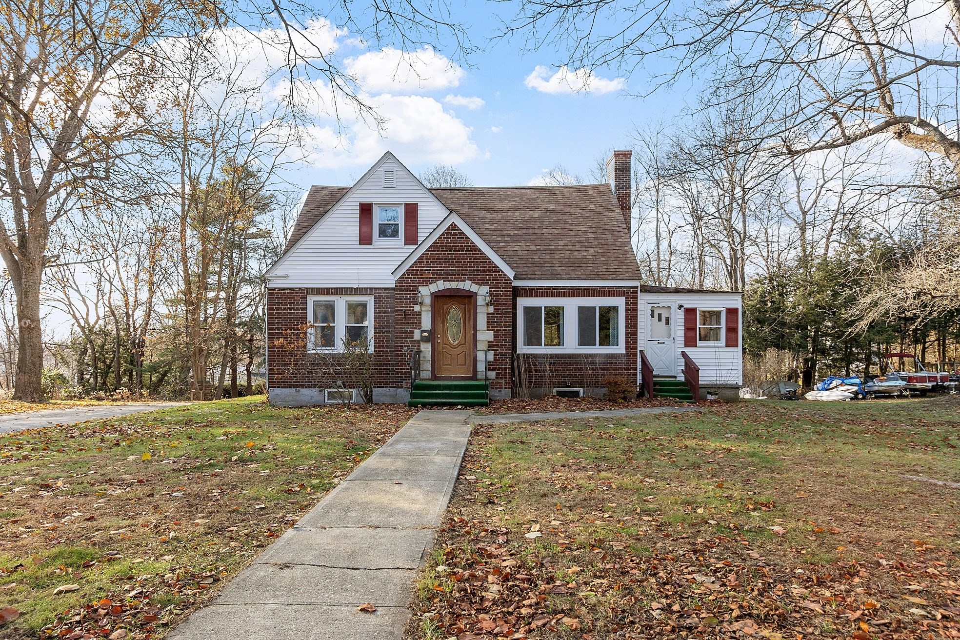 108 Highland St, Winchendon, MA 01475