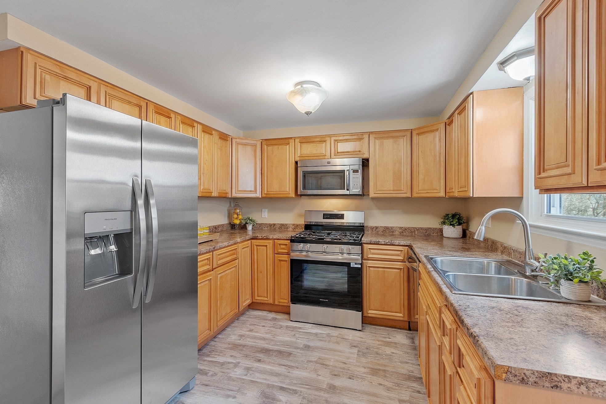 108 Highland St, Winchendon, MA 01475 - Image 2