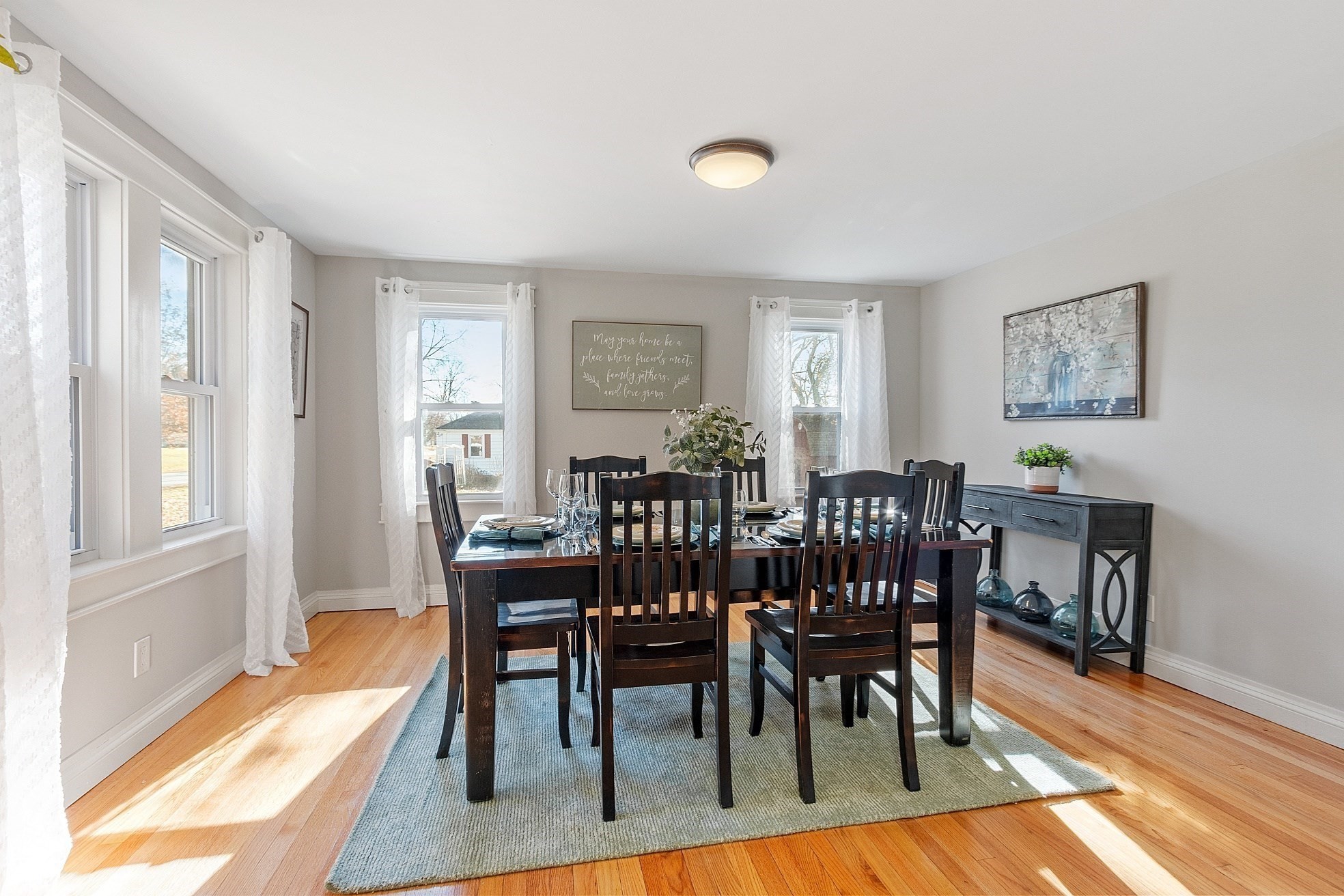 108 Highland St, Winchendon, MA 01475 - Image 11