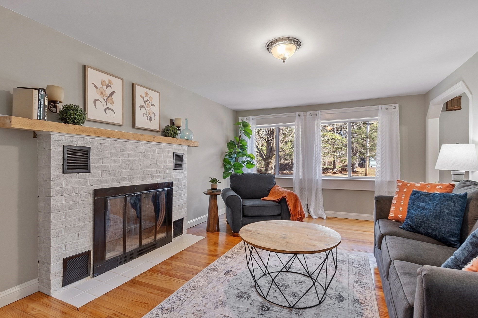 108 Highland St, Winchendon, MA 01475 - Image 13