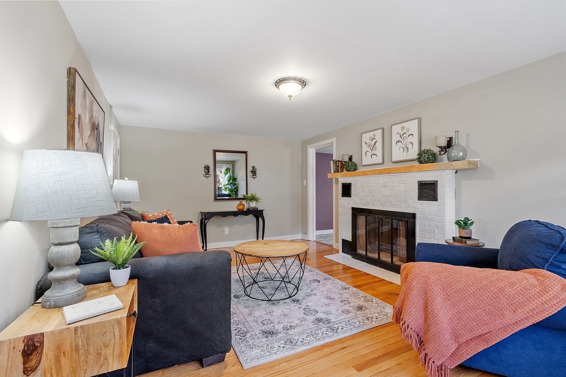 108 Highland St, Winchendon, MA 01475 - Image 14