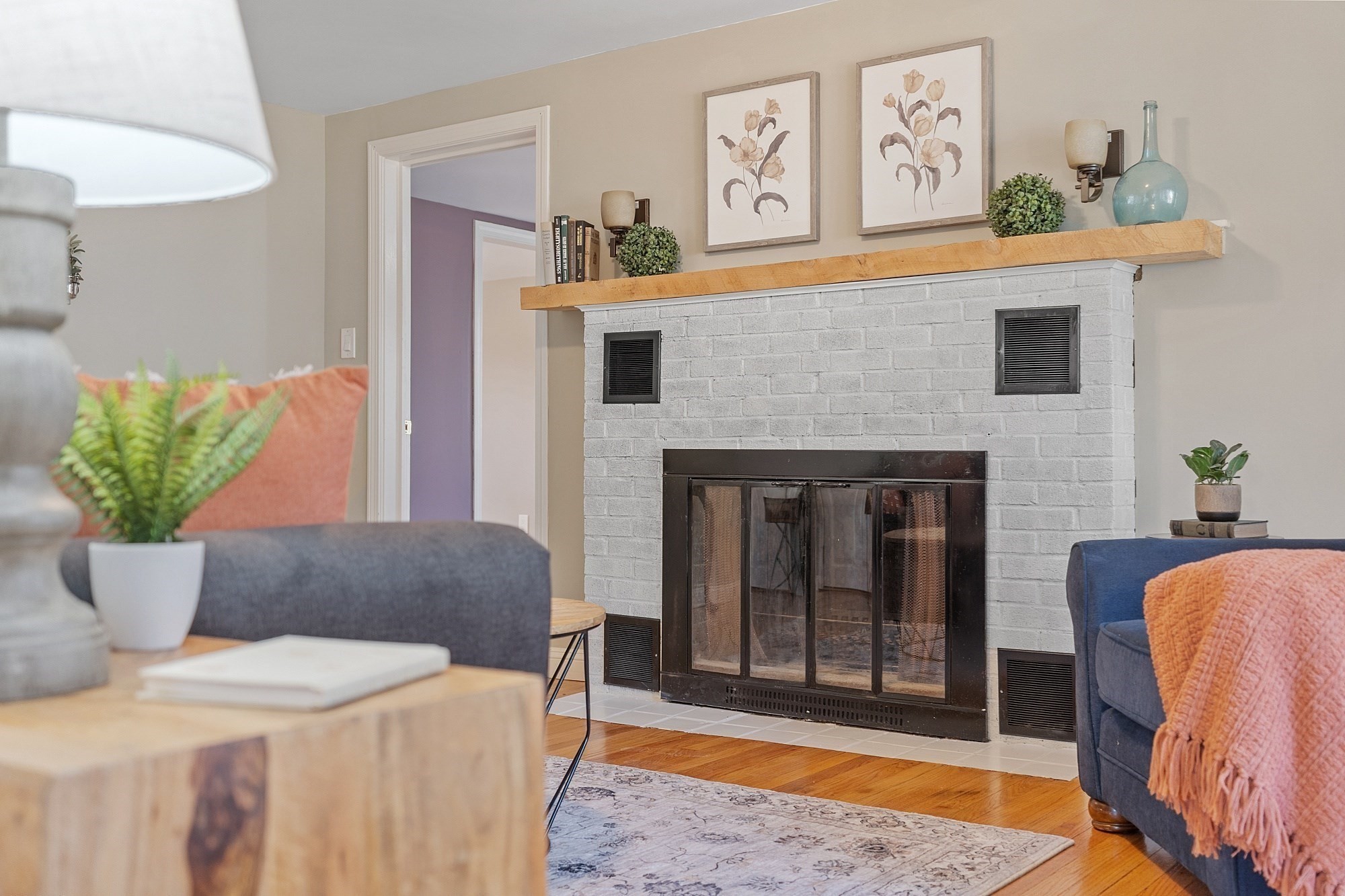 108 Highland St, Winchendon, MA 01475 - Image 15