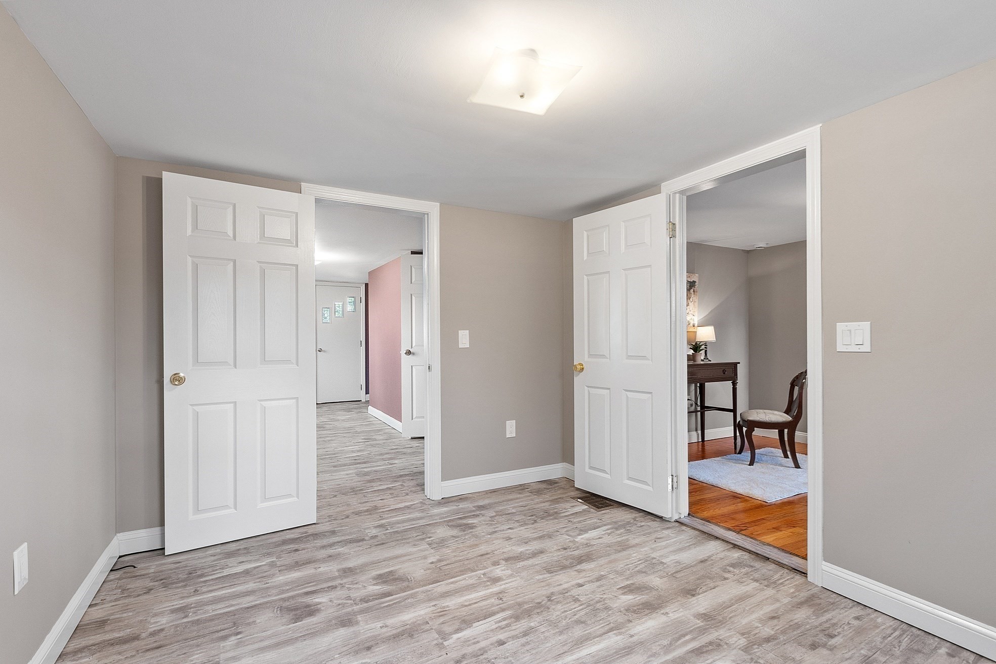 108 Highland St, Winchendon, MA 01475 - Image 17