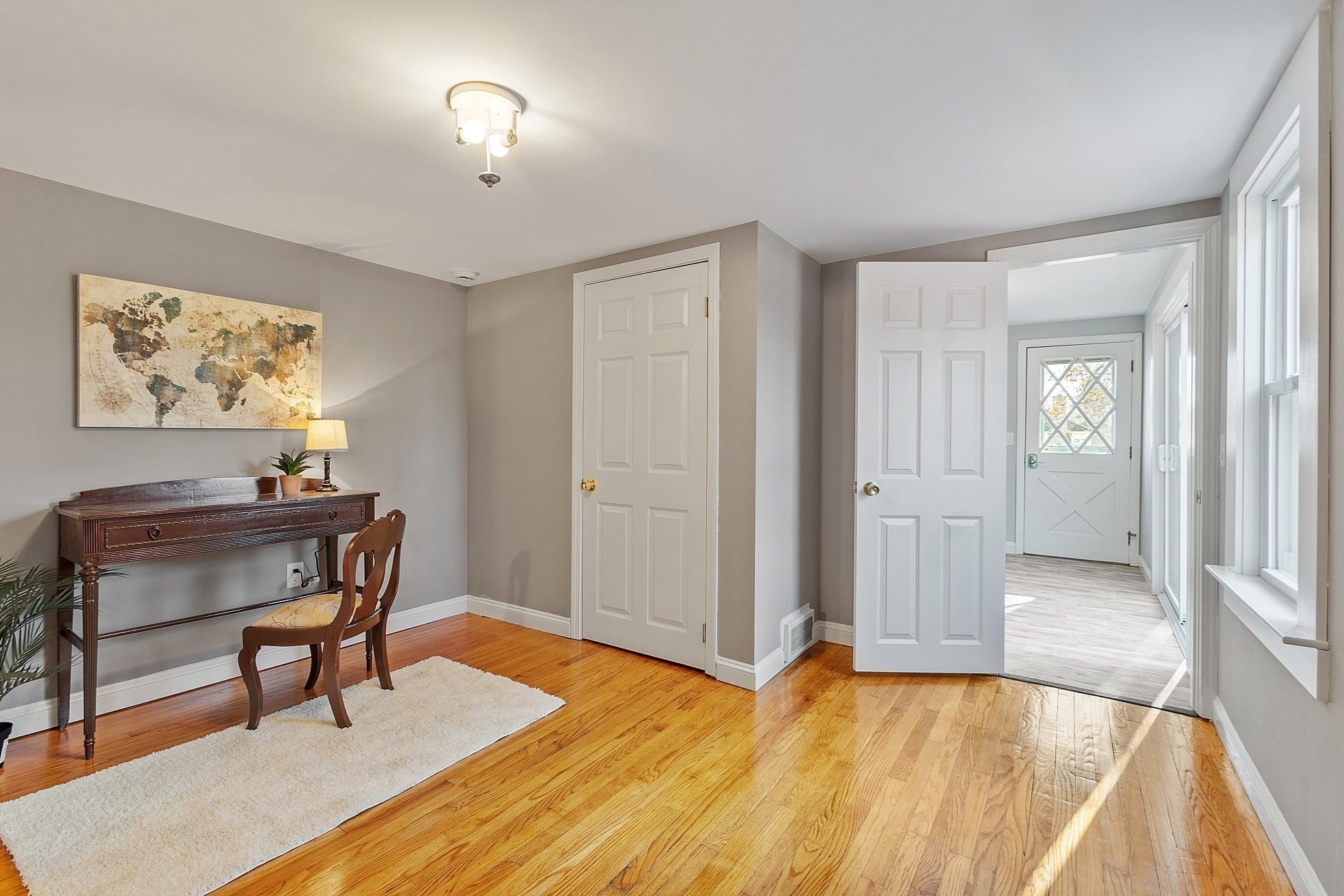 108 Highland St, Winchendon, MA 01475 - Image 18