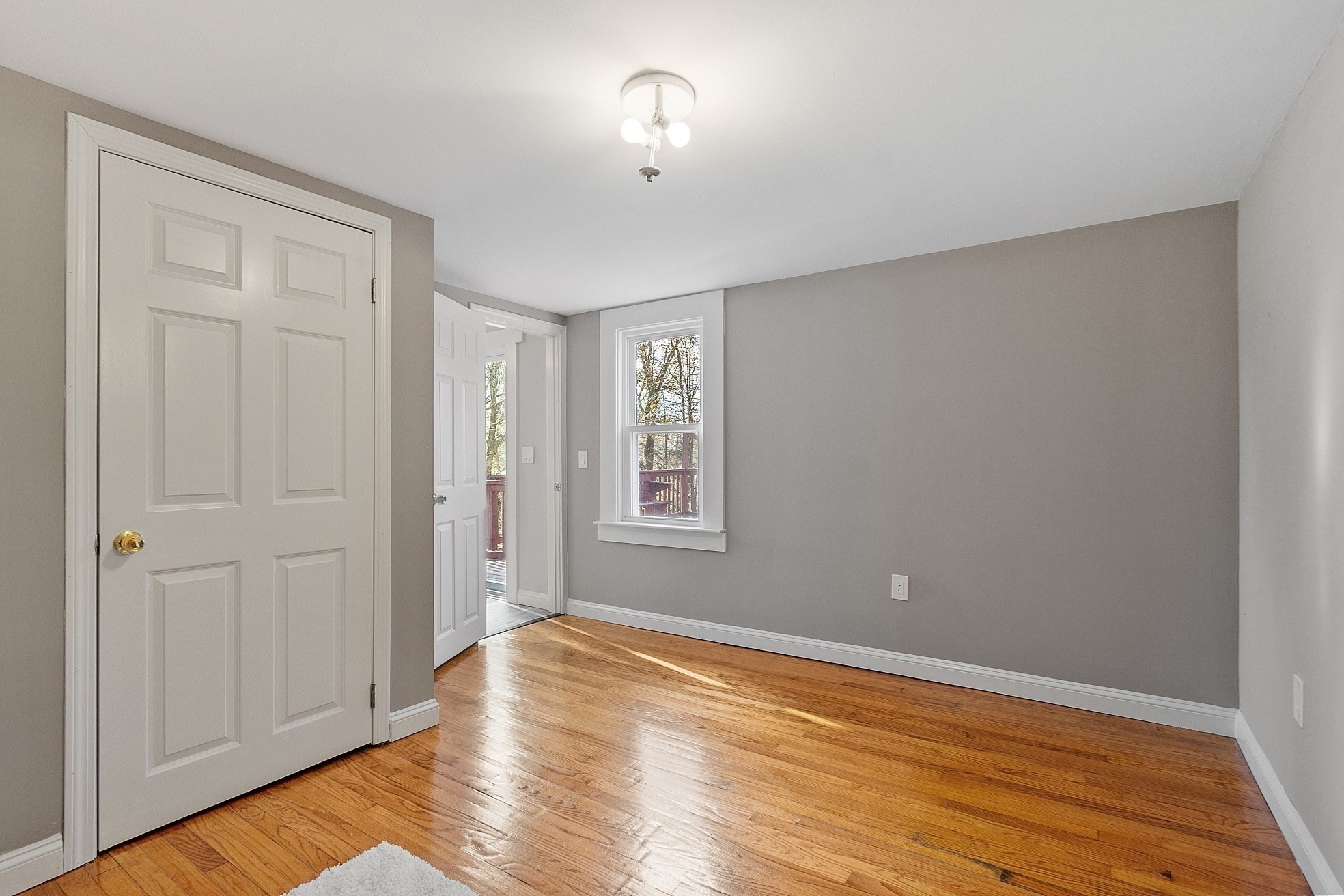 108 Highland St, Winchendon, MA 01475 - Image 19