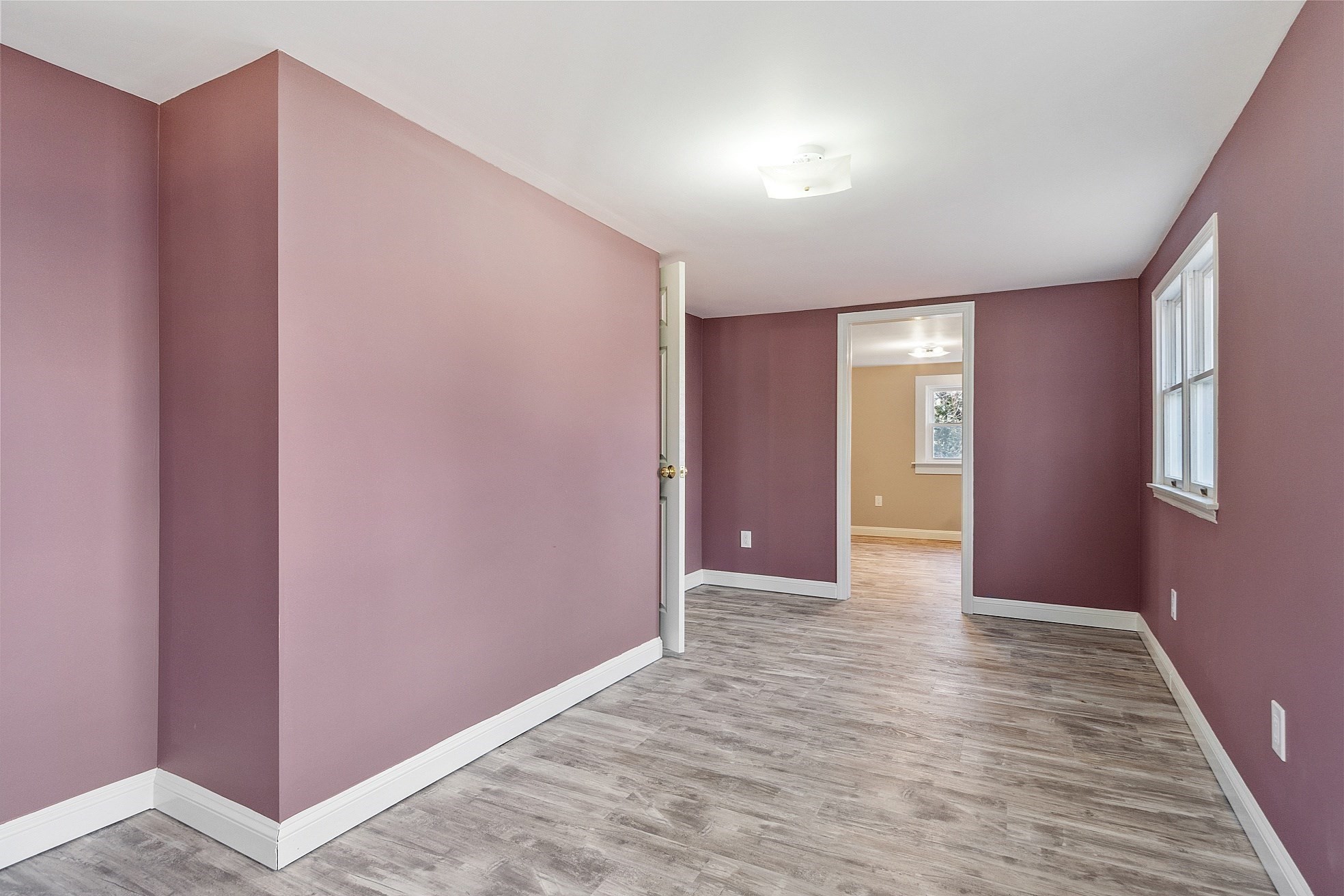 108 Highland St, Winchendon, MA 01475 - Image 20