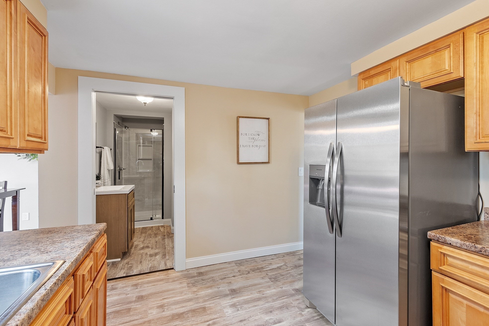 108 Highland St, Winchendon, MA 01475 - Image 3