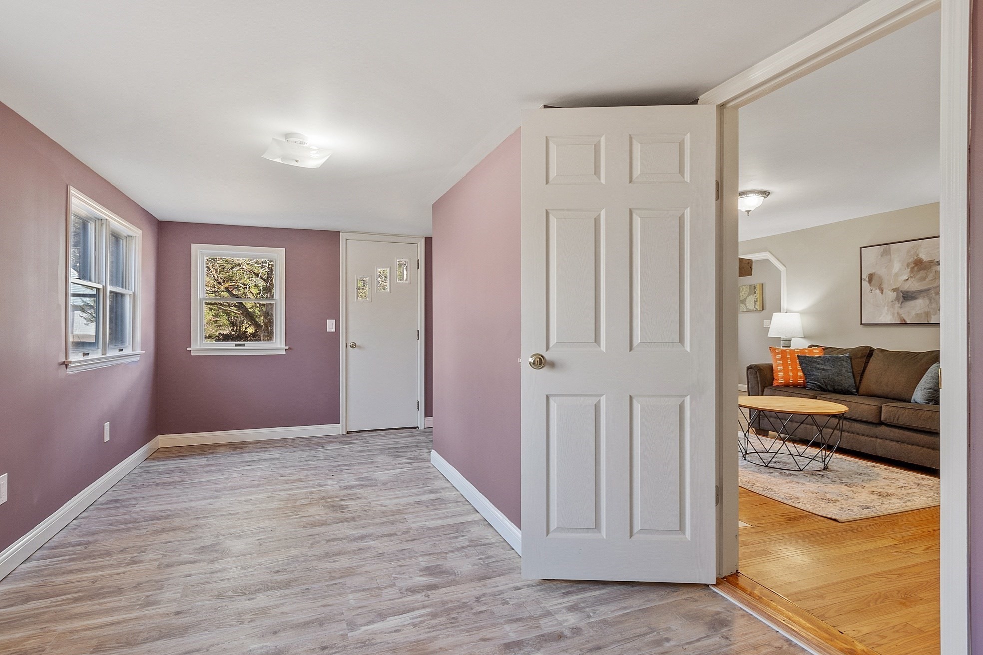 108 Highland St, Winchendon, MA 01475 - Image 21