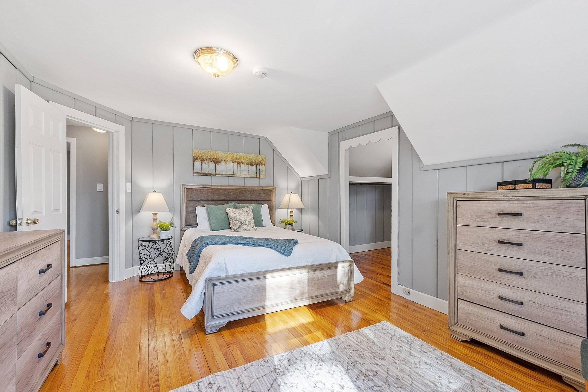 108 Highland St, Winchendon, MA 01475 - Image 23