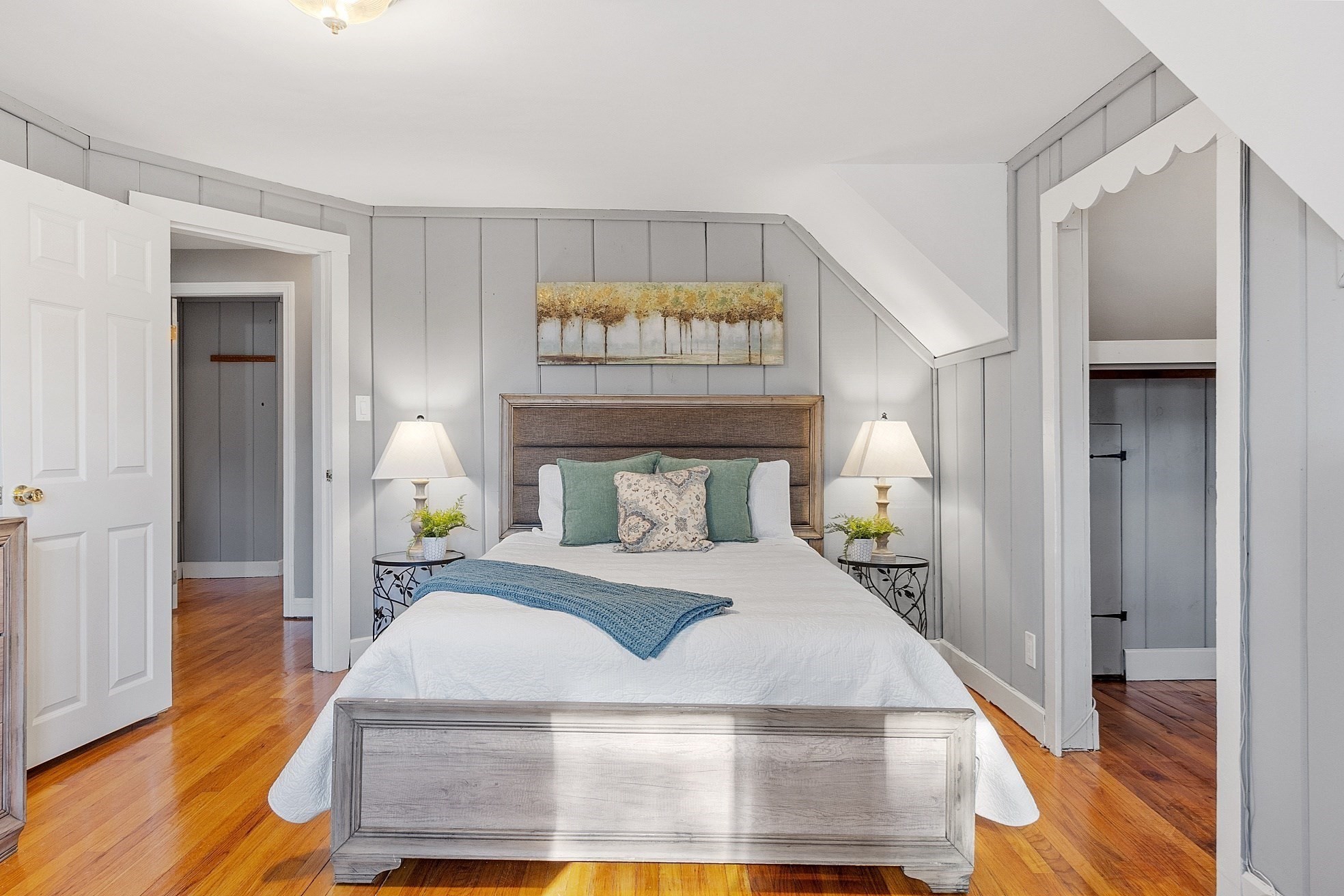 108 Highland St, Winchendon, MA 01475 - Image 24