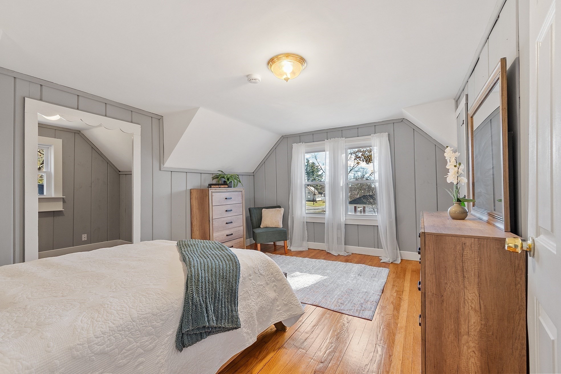 108 Highland St, Winchendon, MA 01475 - Image 25