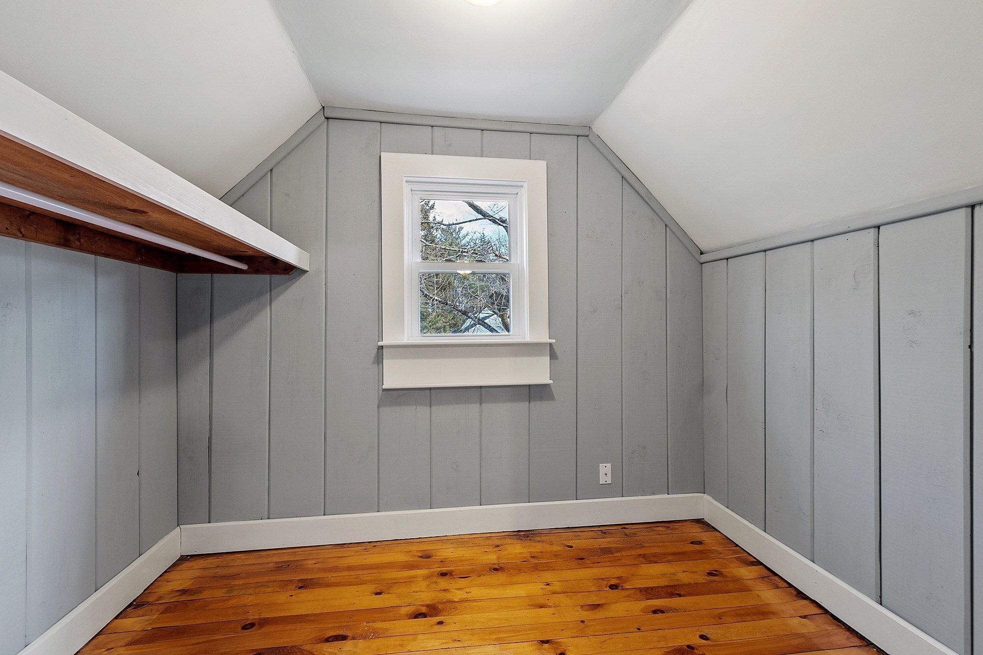 108 Highland St, Winchendon, MA 01475 - Image 26