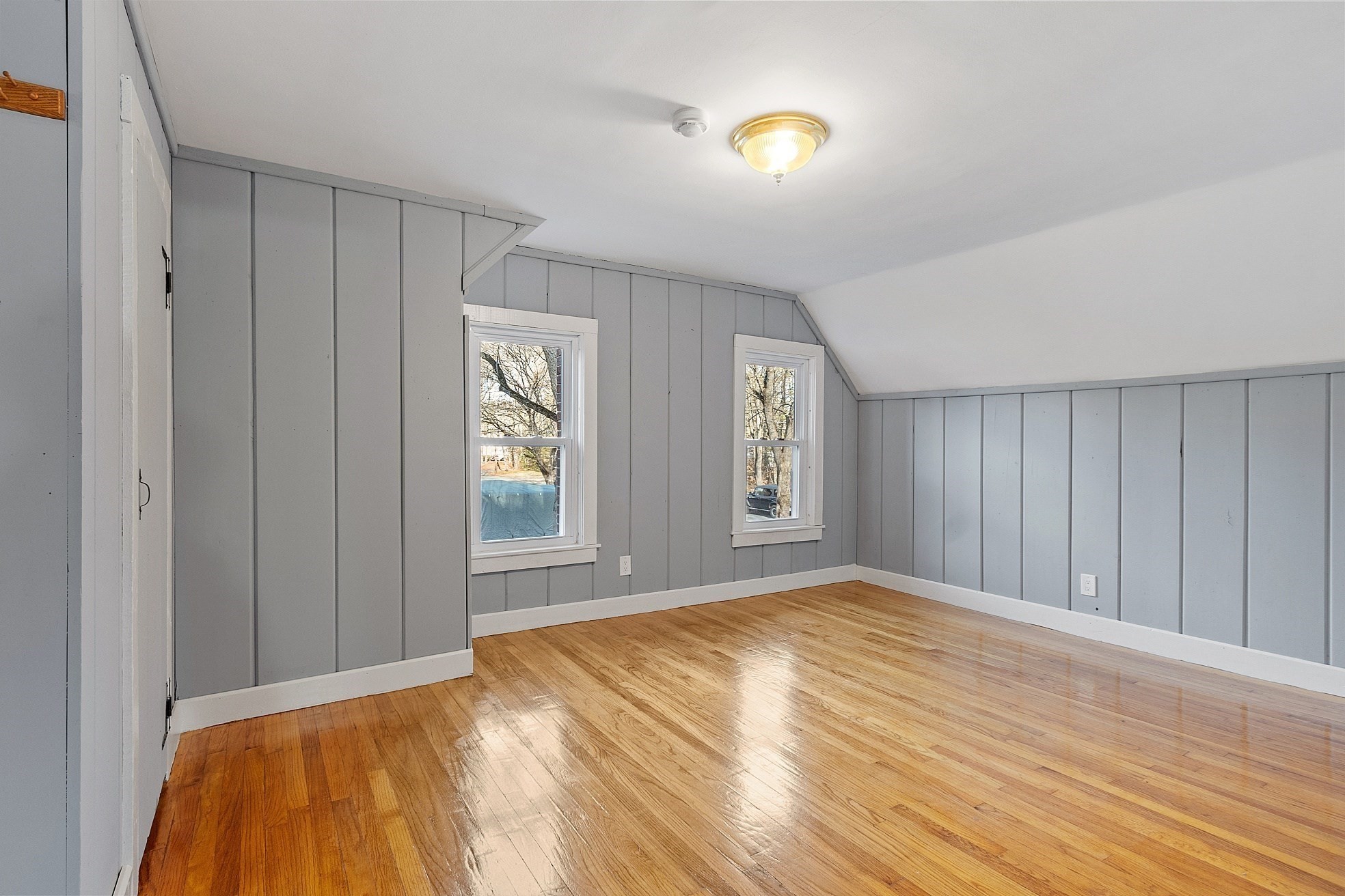 108 Highland St, Winchendon, MA 01475 - Image 27