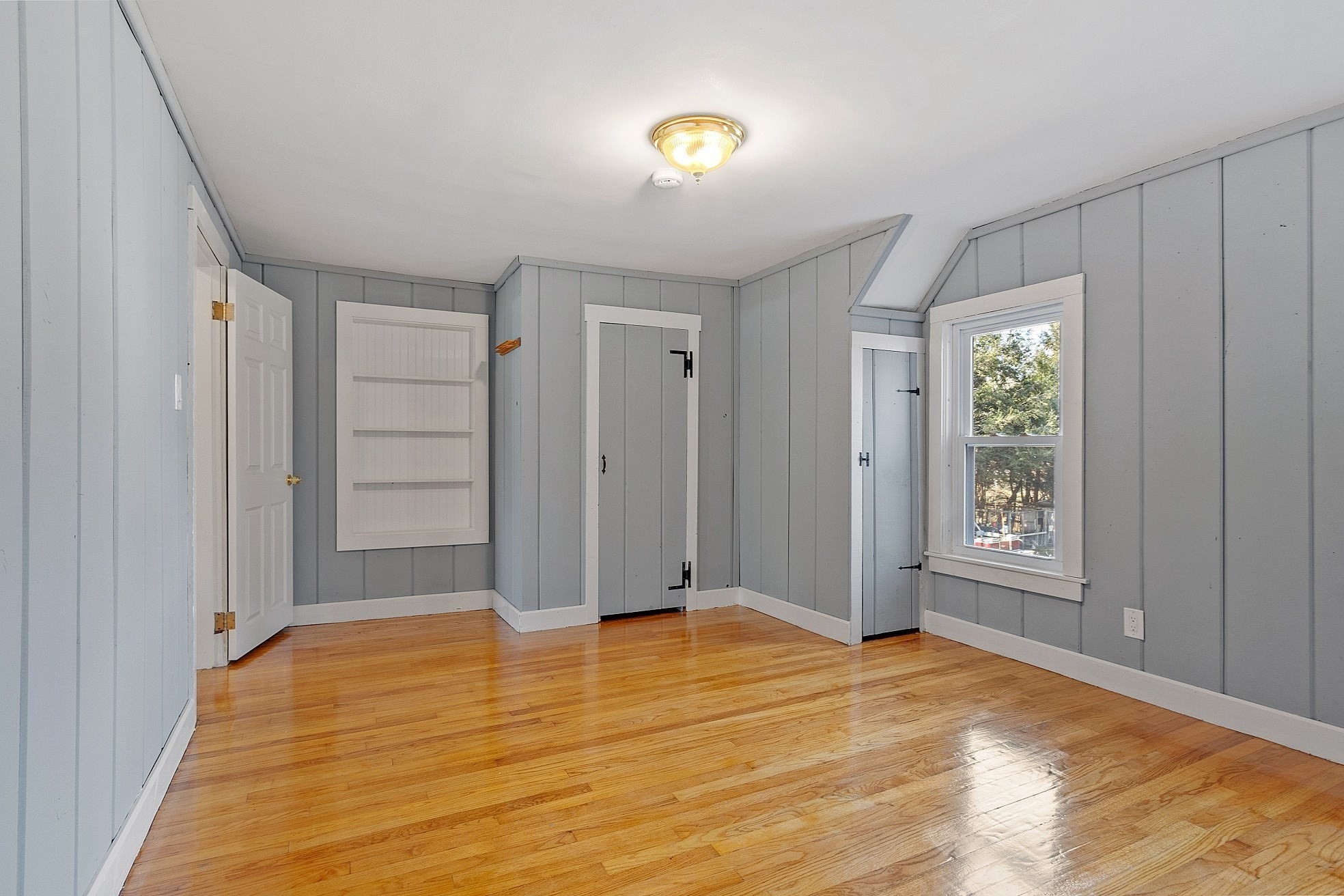 108 Highland St, Winchendon, MA 01475 - Image 28