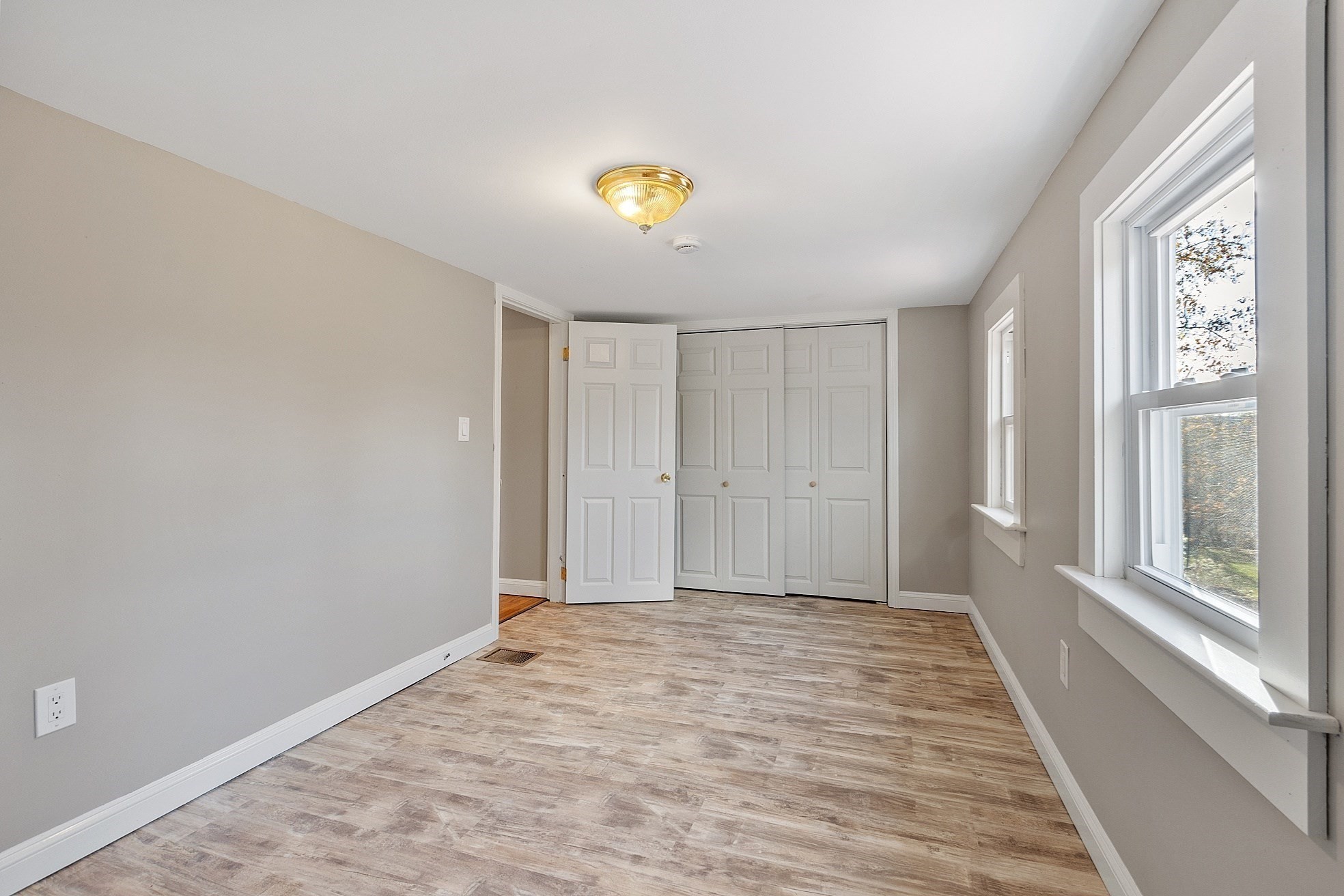 108 Highland St, Winchendon, MA 01475 - Image 29