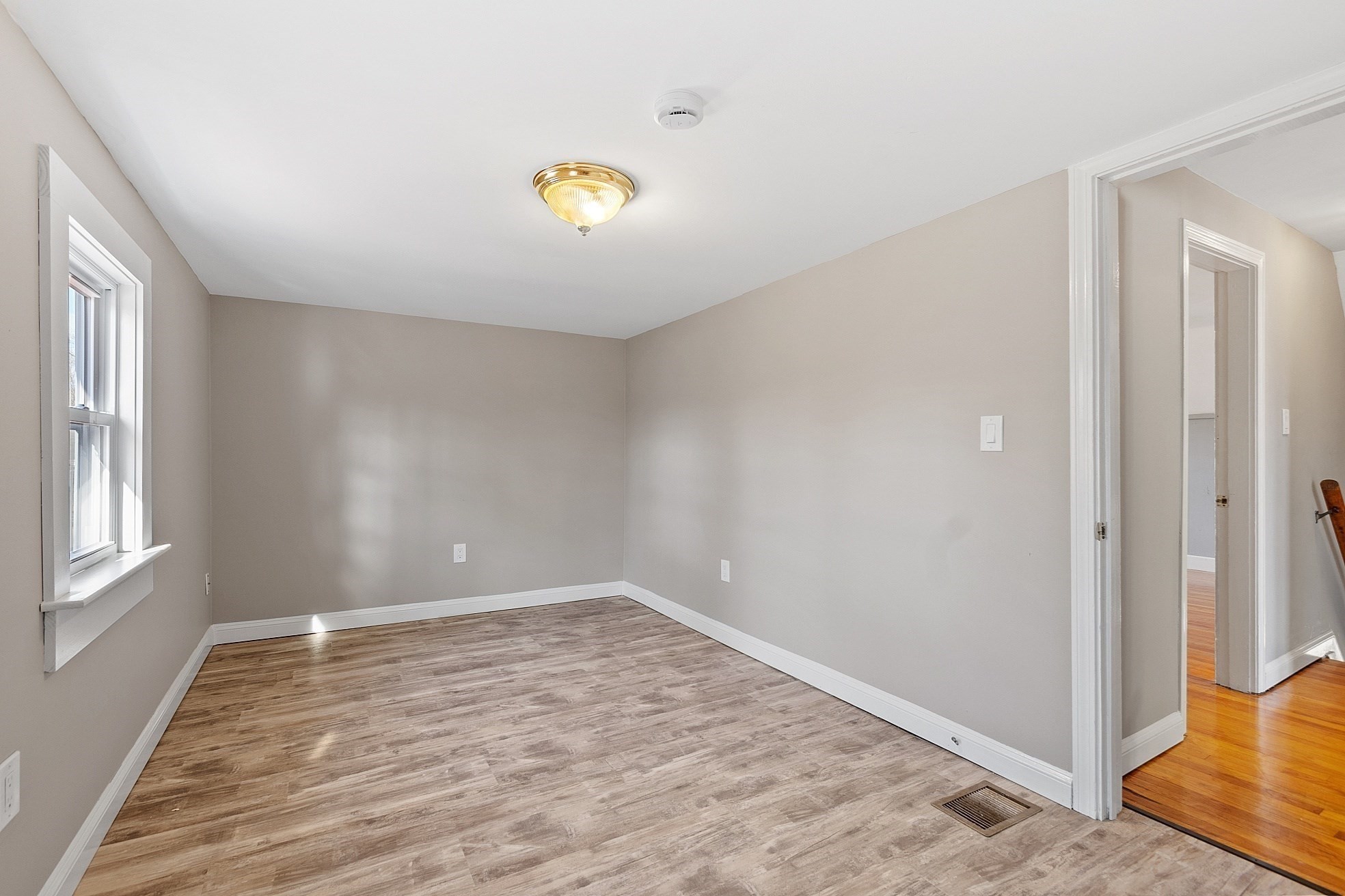 108 Highland St, Winchendon, MA 01475 - Image 30