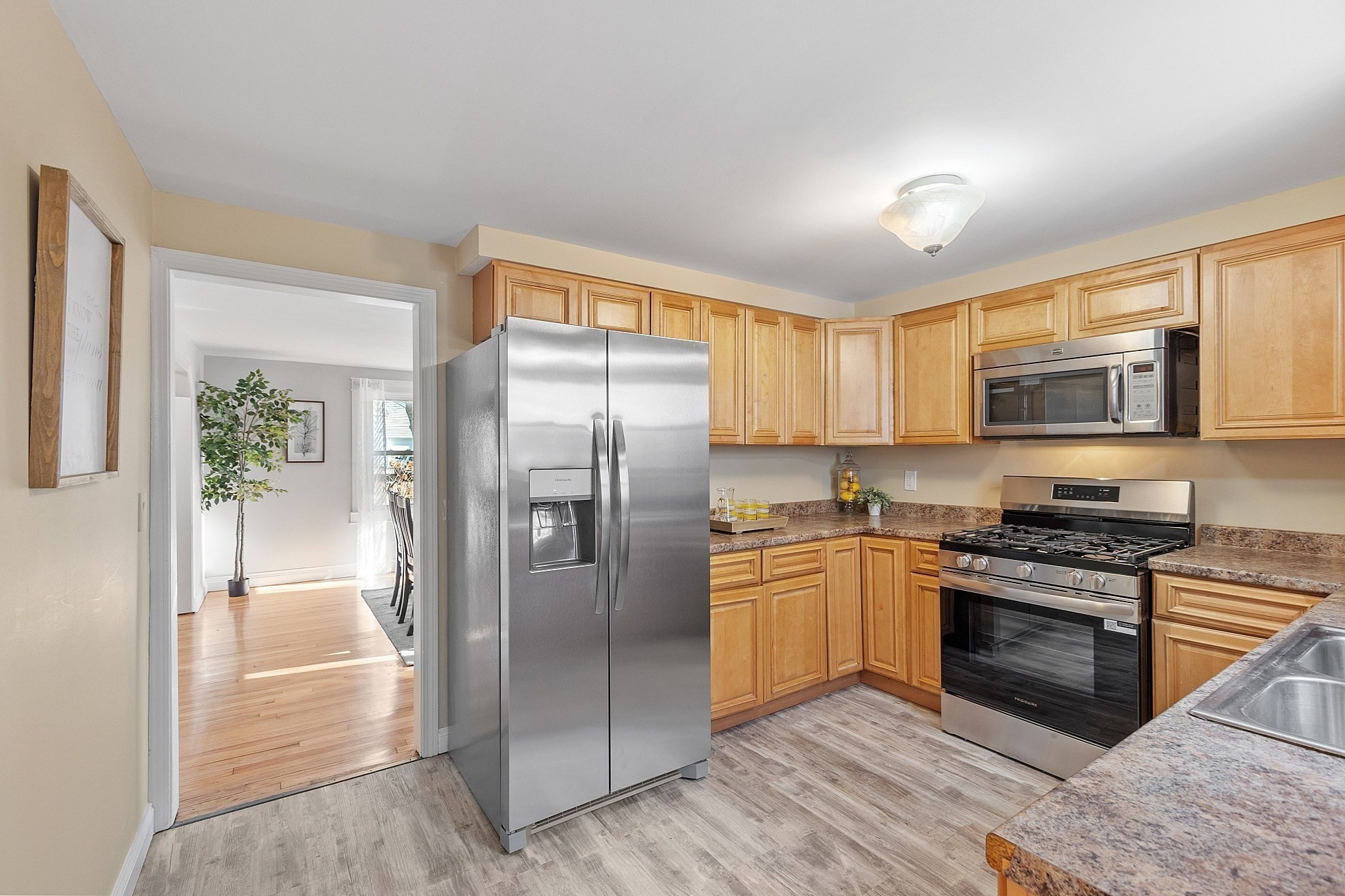 108 Highland St, Winchendon, MA 01475 - Image 4