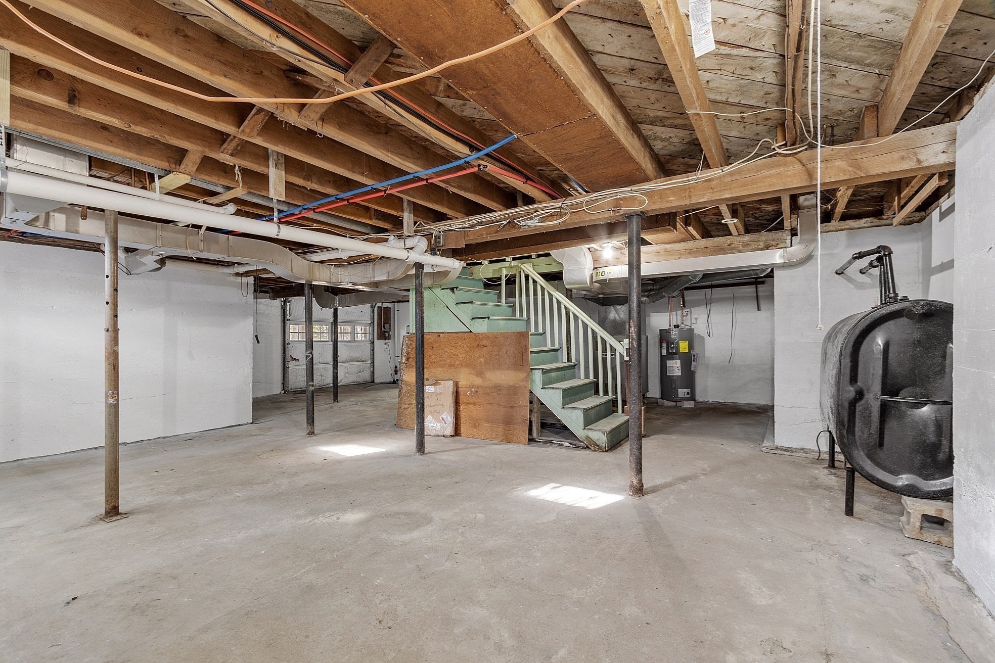 108 Highland St, Winchendon, MA 01475 - Image 32