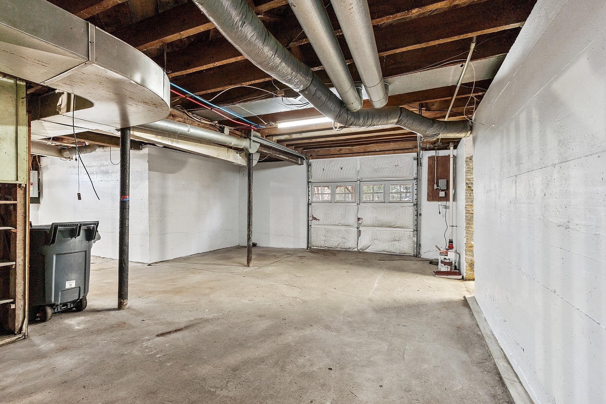 108 Highland St, Winchendon, MA 01475 - Image 33