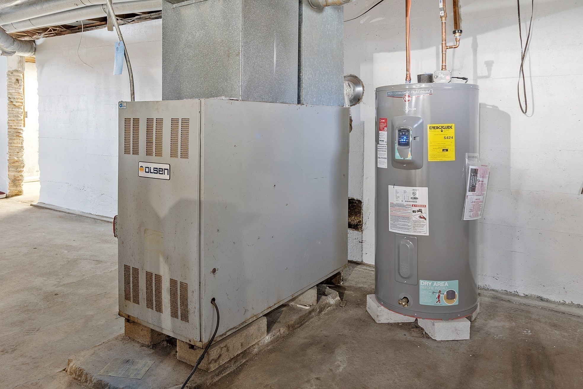 108 Highland St, Winchendon, MA 01475 - Image 34