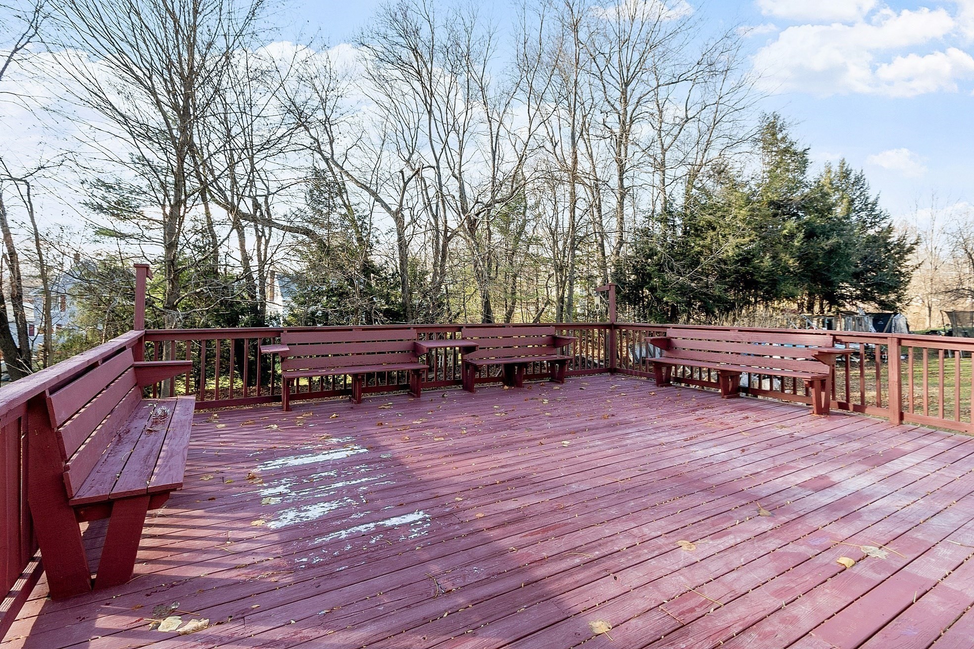 108 Highland St, Winchendon, MA 01475 - Image 35