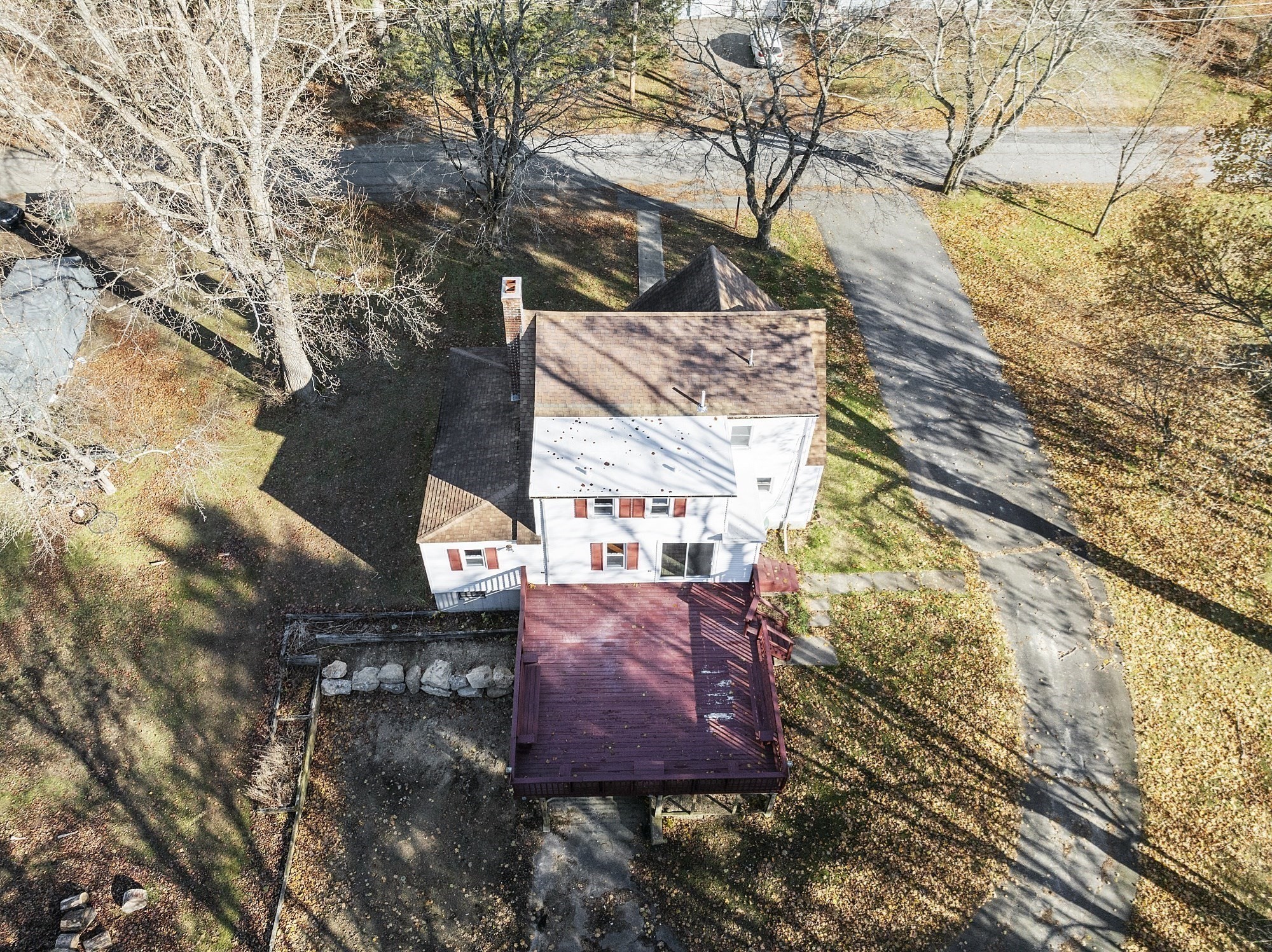 108 Highland St, Winchendon, MA 01475 - Image 36