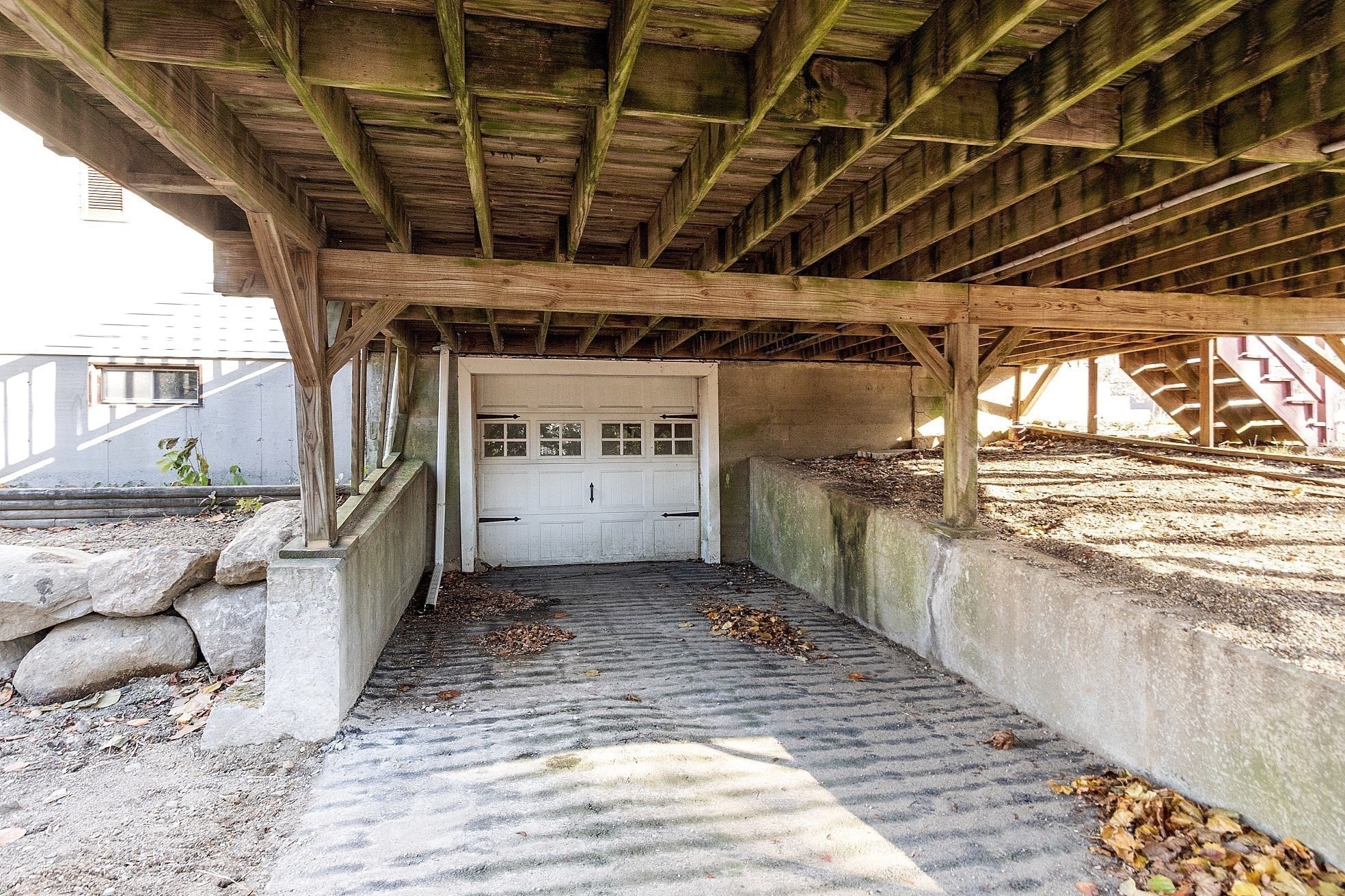 108 Highland St, Winchendon, MA 01475 - Image 39