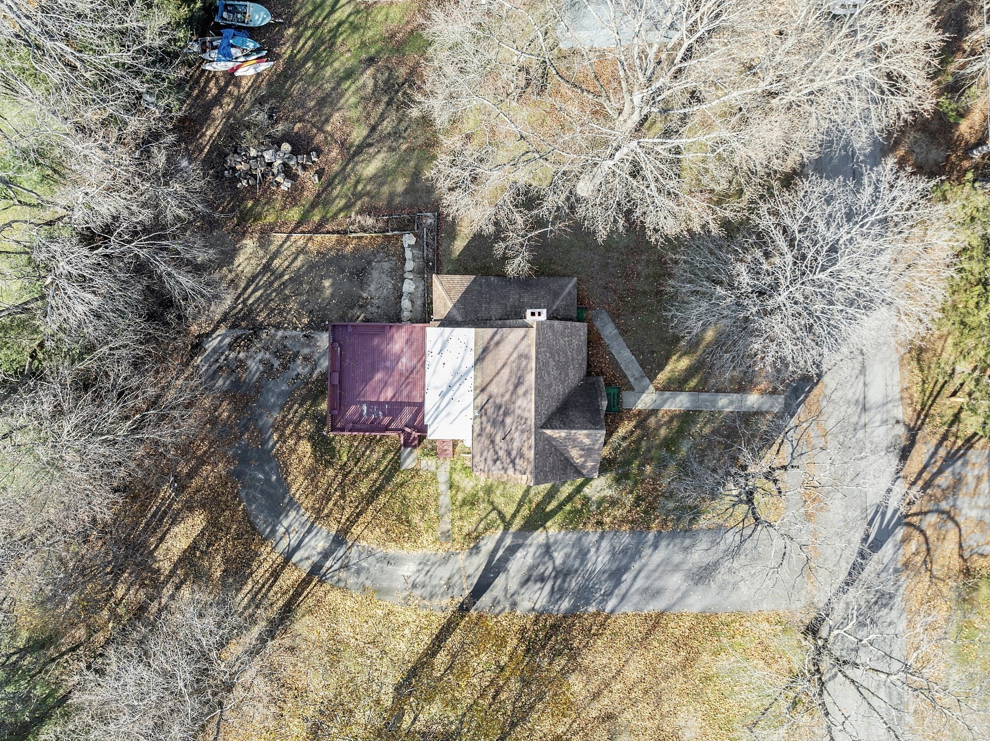 108 Highland St, Winchendon, MA 01475 - Image 41