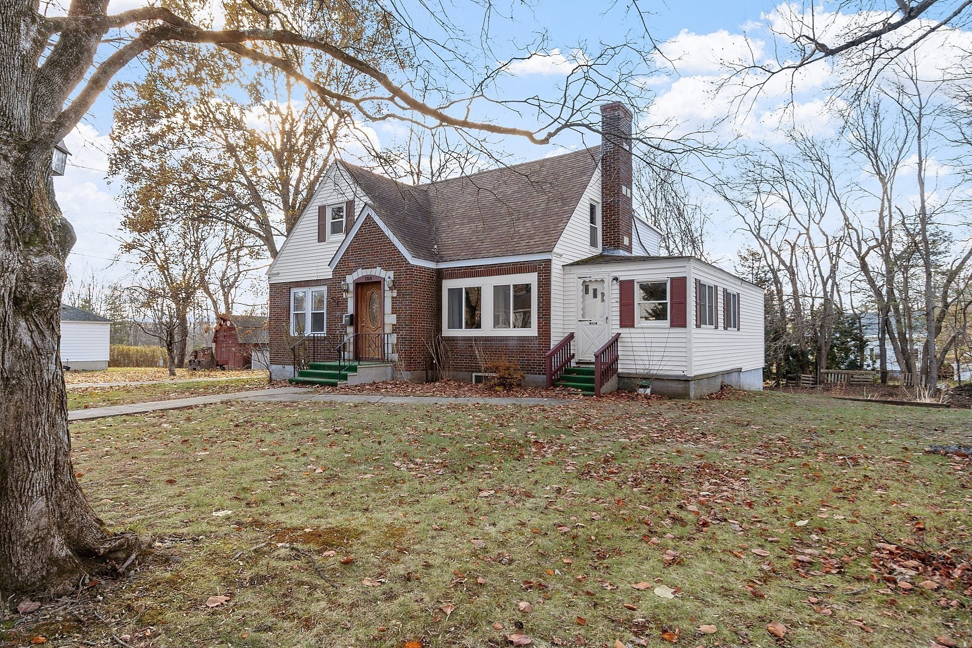 108 Highland St, Winchendon, MA 01475 - Image 42