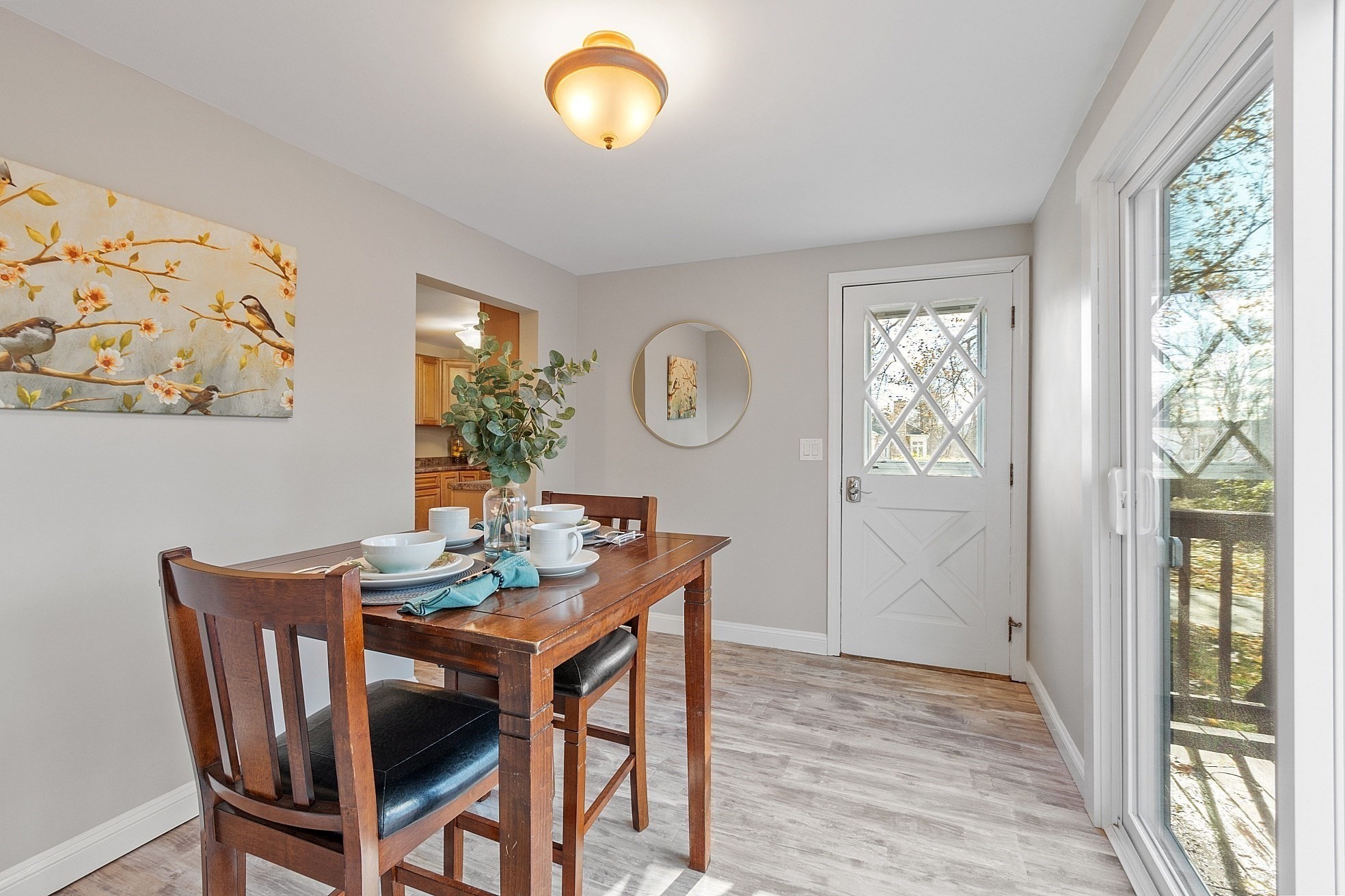 108 Highland St, Winchendon, MA 01475 - Image 6