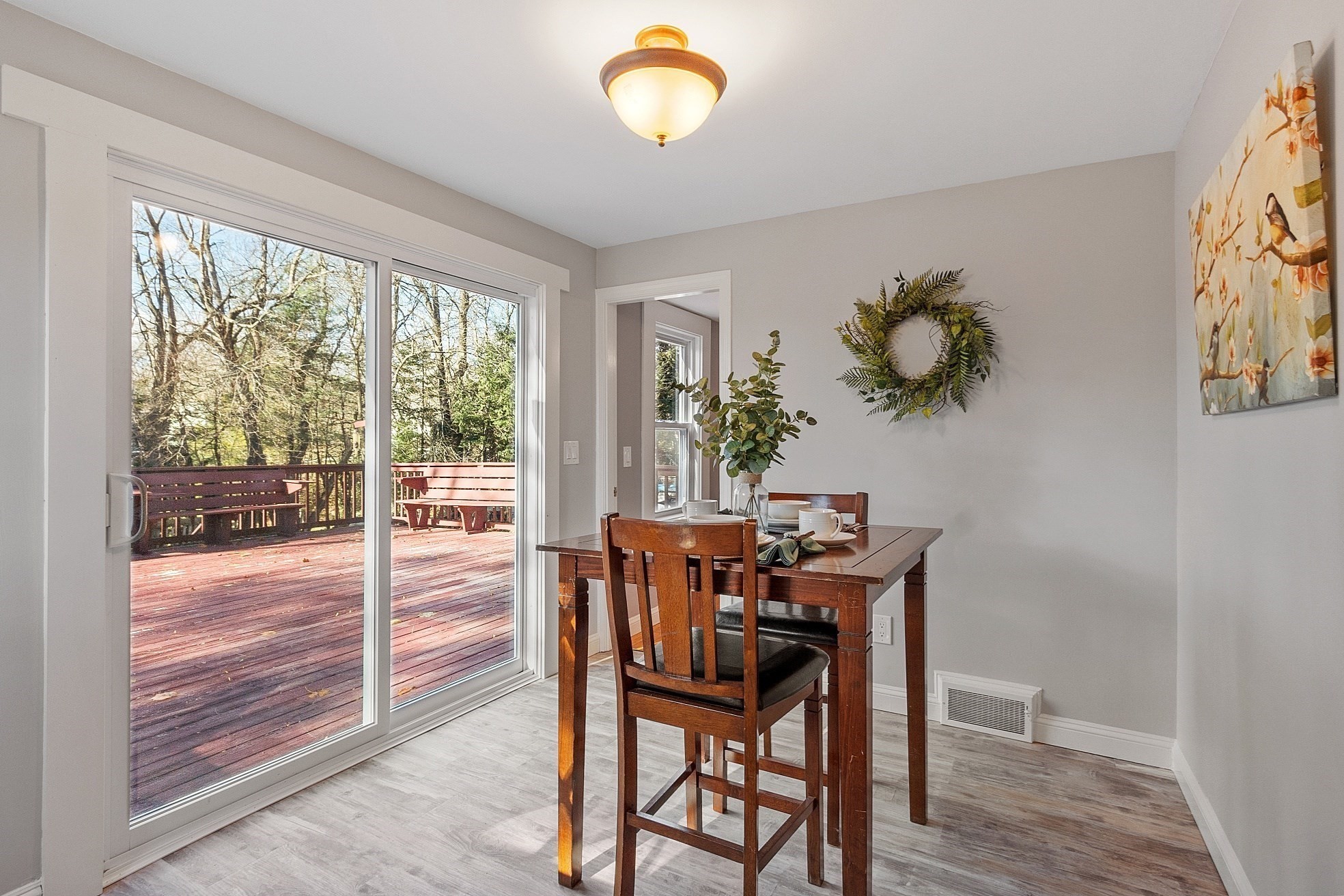 108 Highland St, Winchendon, MA 01475 - Image 7