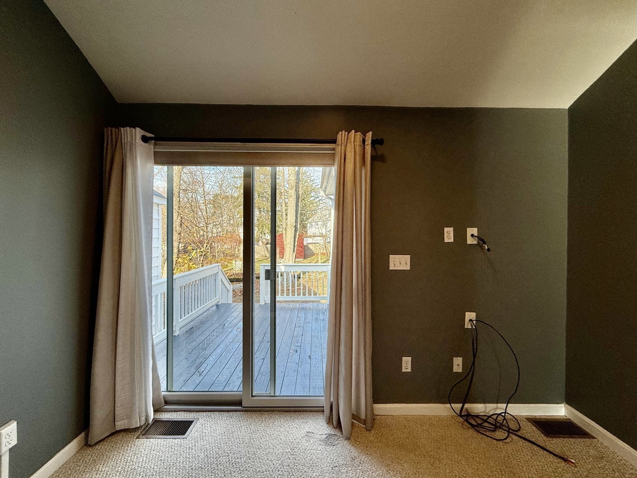 84 Pearl St, Stoughton, MA 02072 - Image 11