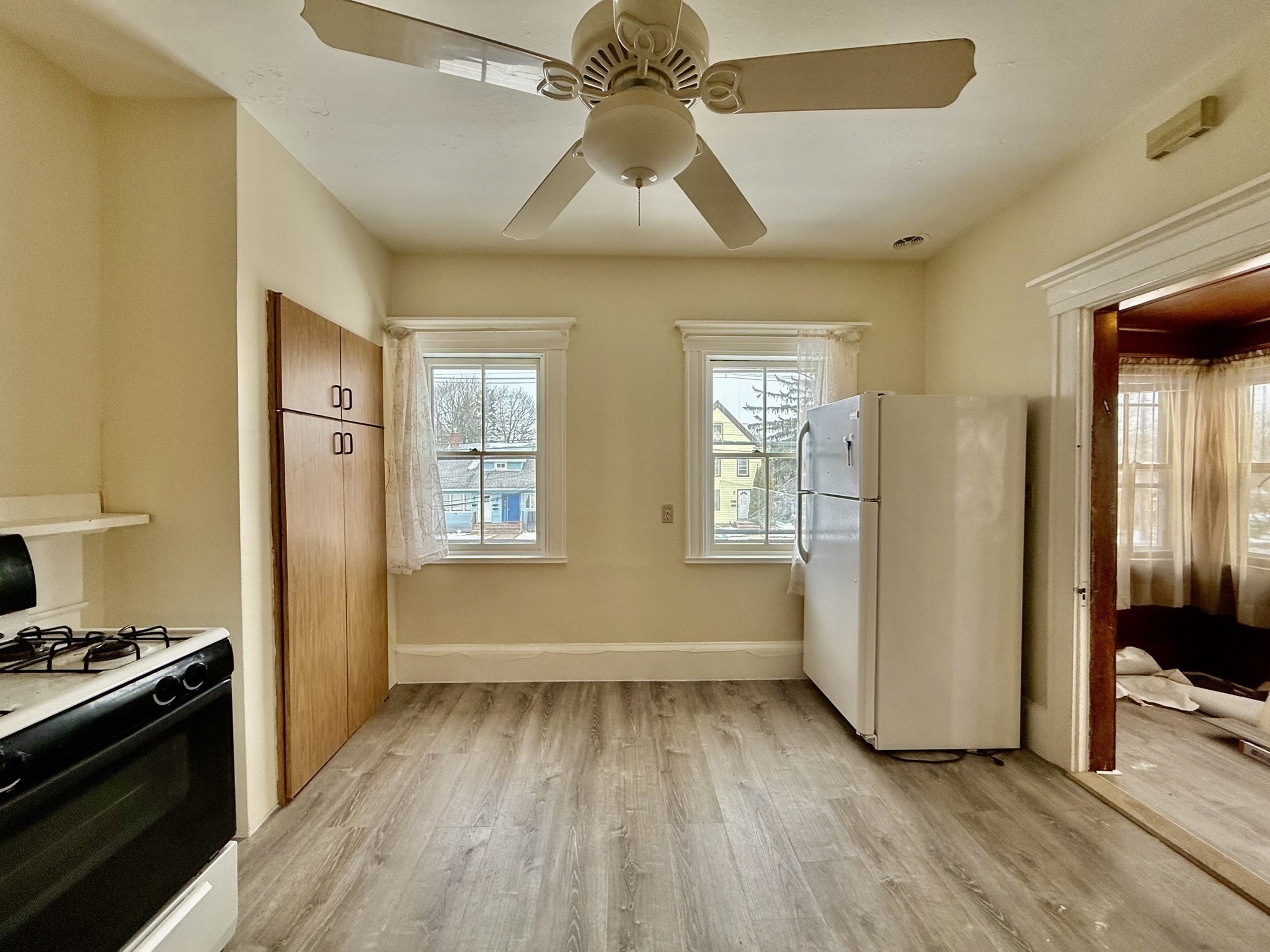 84 Pearl St, Stoughton, MA 02072 - Image 13