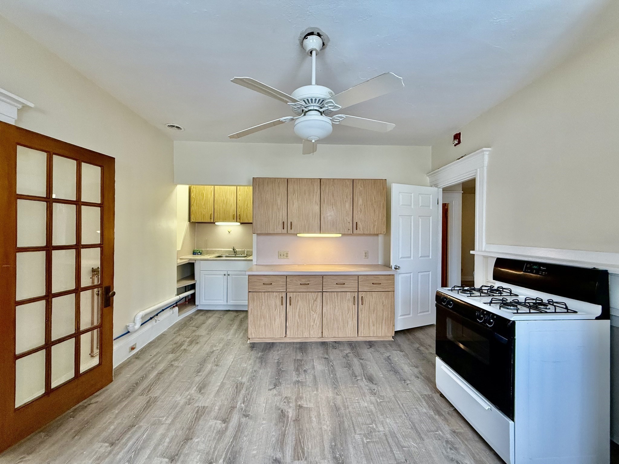 84 Pearl St, Stoughton, MA 02072 - Image 14